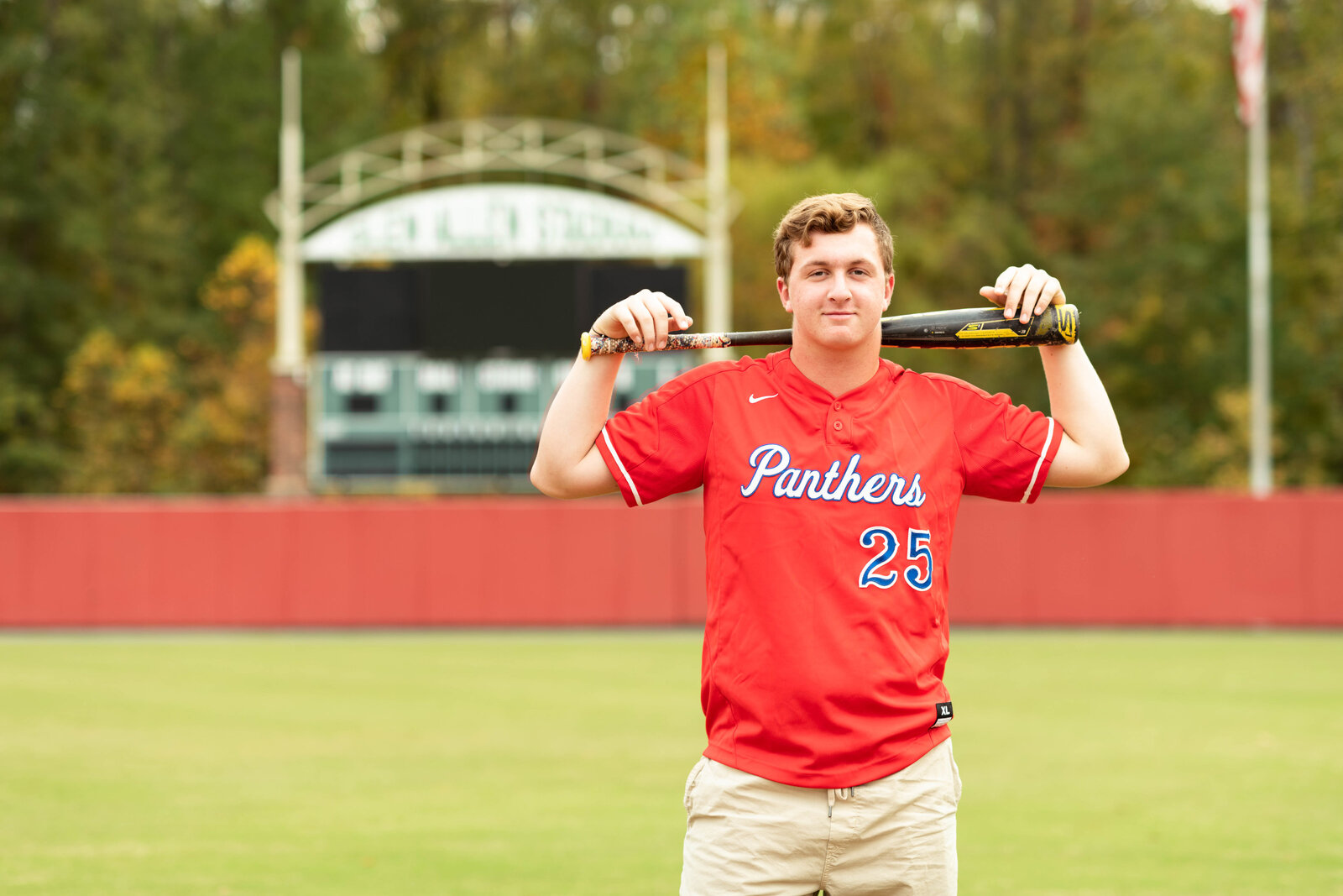 baseball-senior-portraits-glen-allen-va