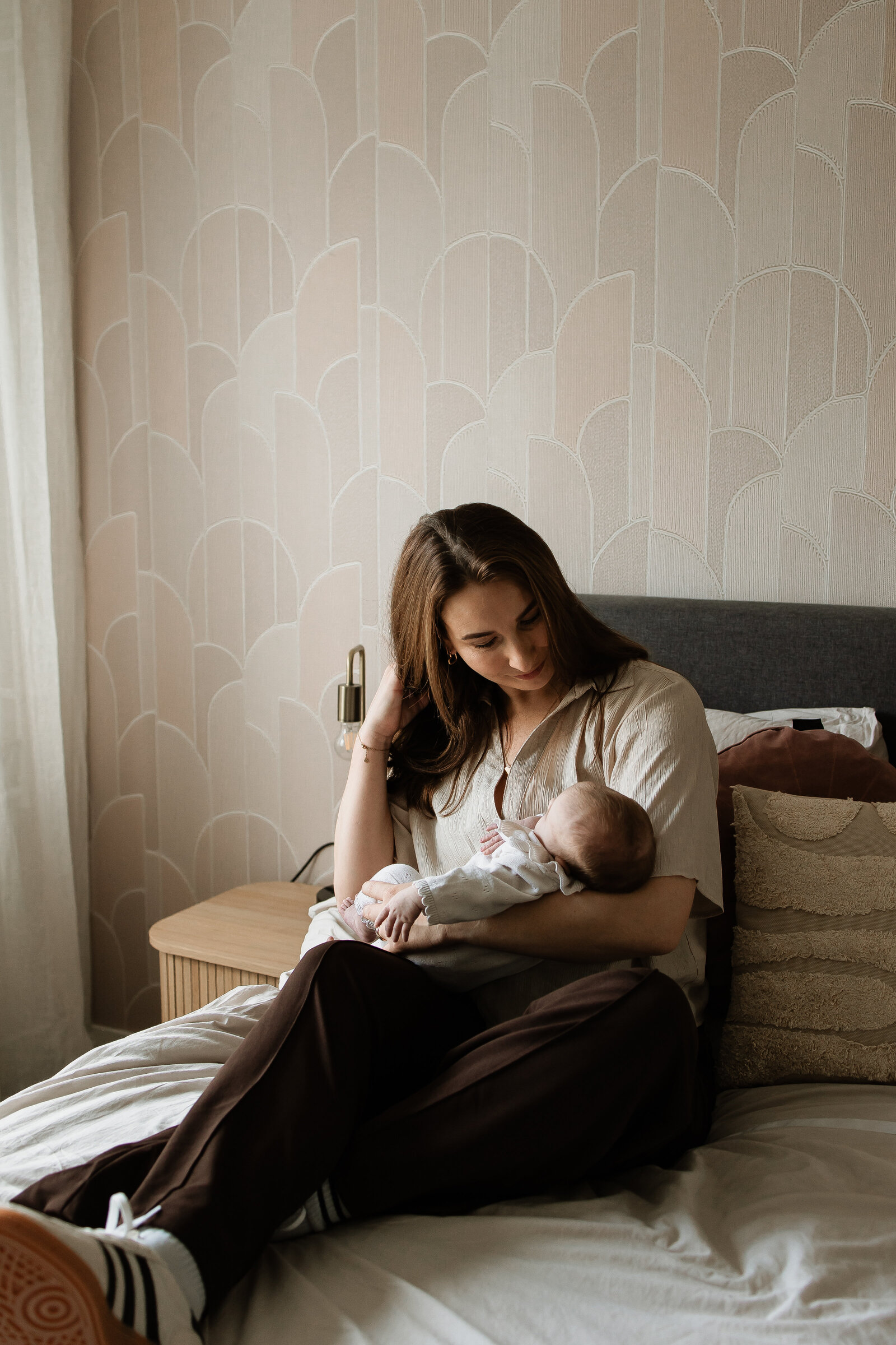 lanoukfotografie_newbornshoot_geldrop_marloes-70