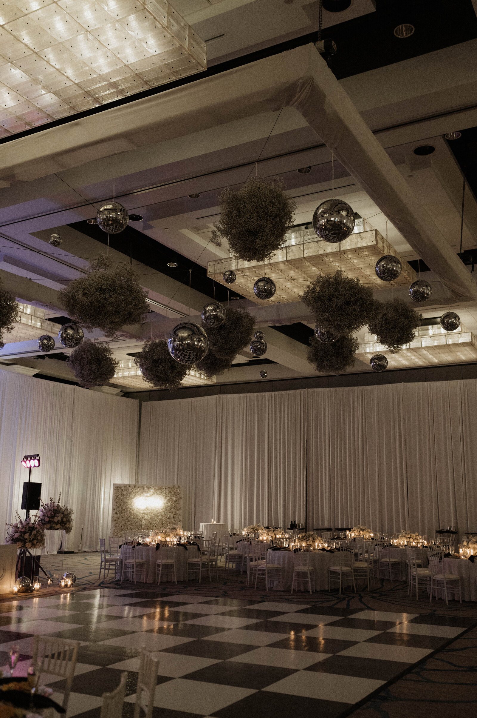 TheMattoxWeddingFinal-1015