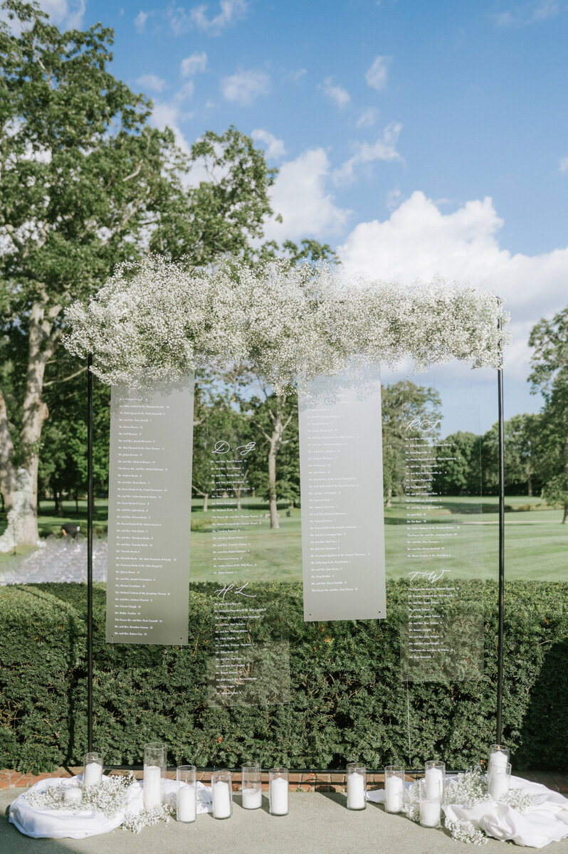 0023-Southward-Ho-Country-Club-wedding-0161