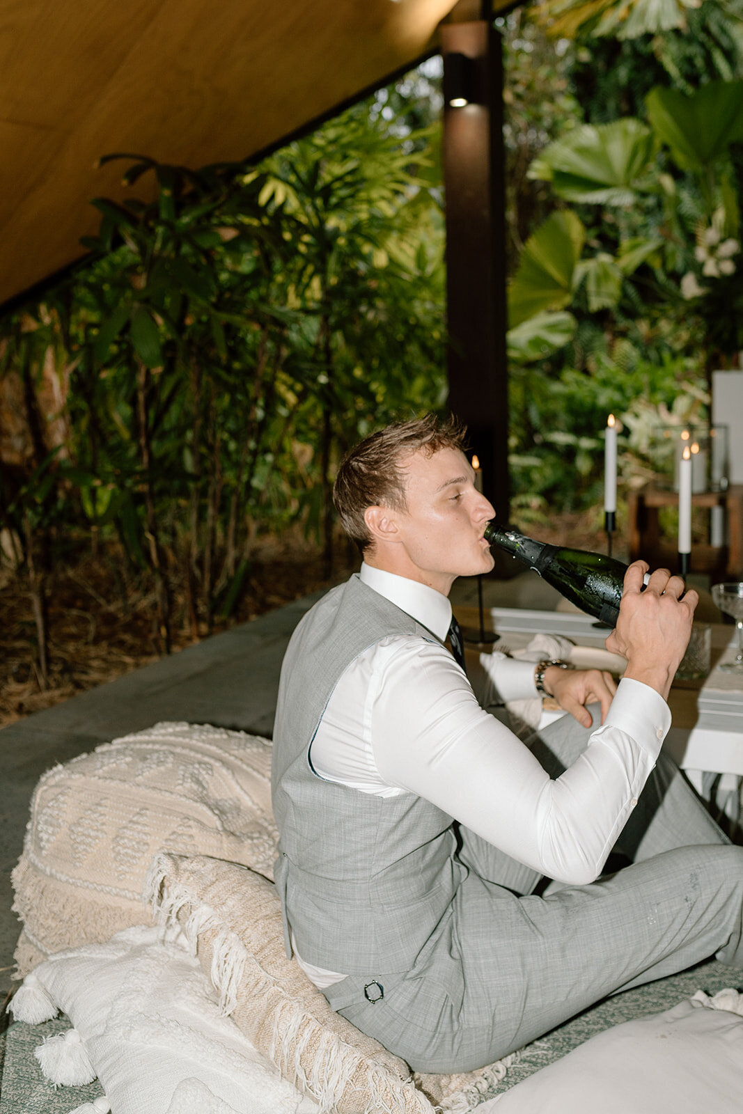 Lia&Travis-Coast&Pines-441
