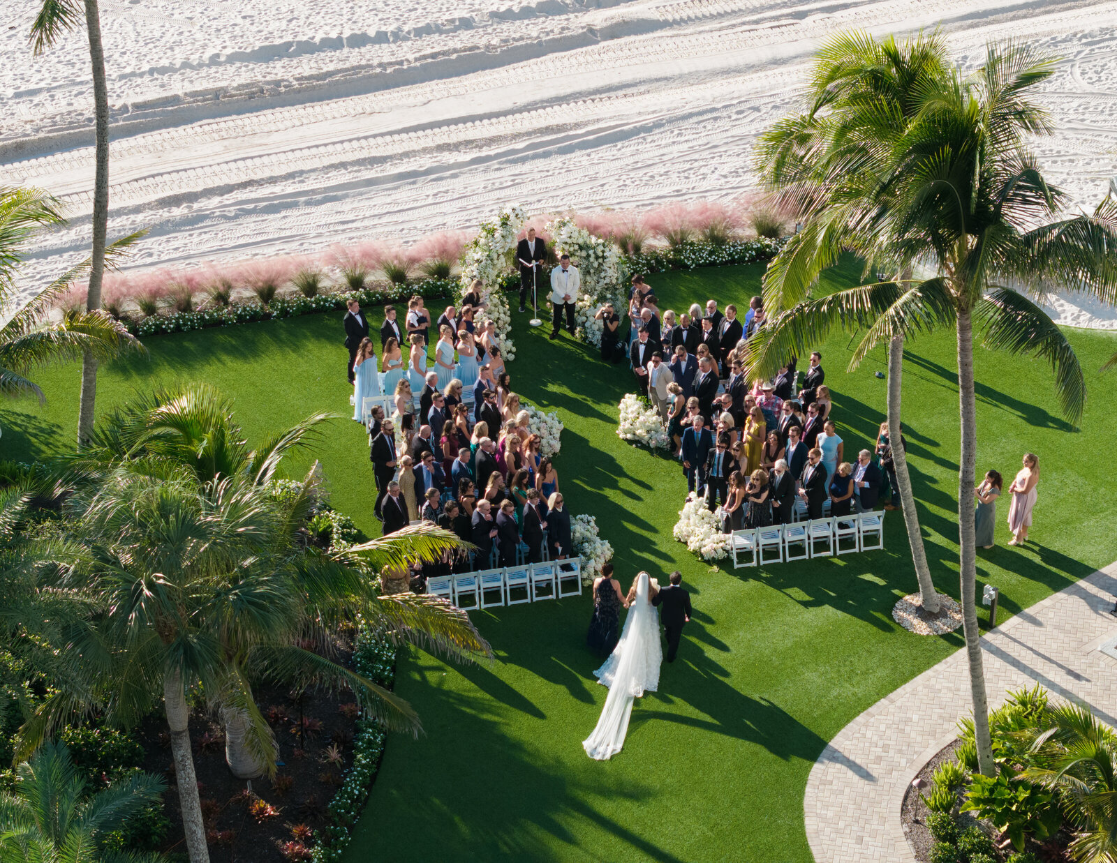 DJI_20251101170450_0062_D