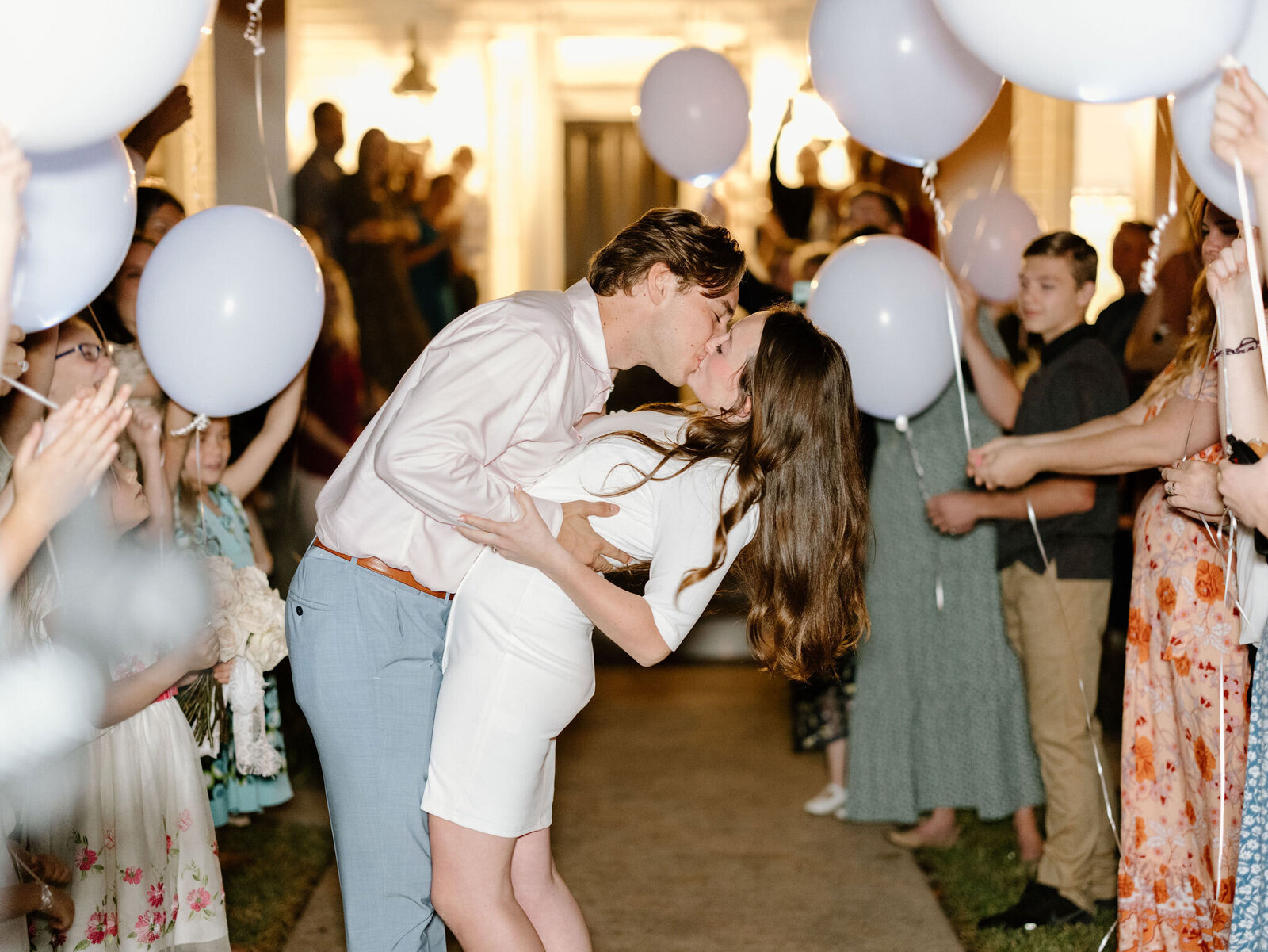 K&T-WEDDING-7040