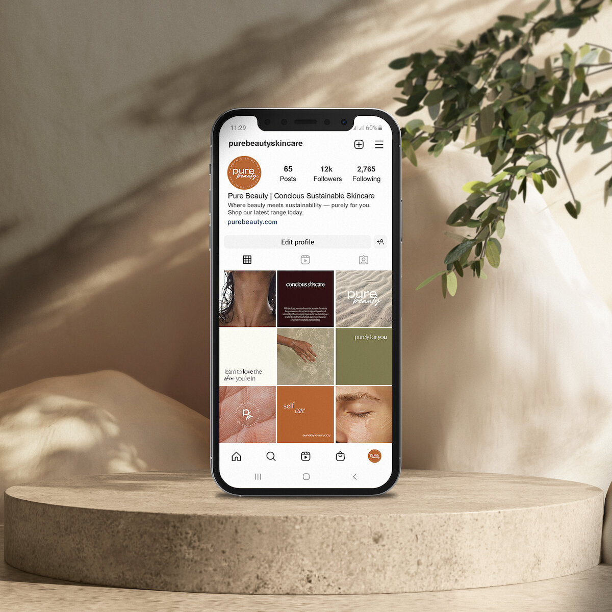 purebeauty-social-mockup6