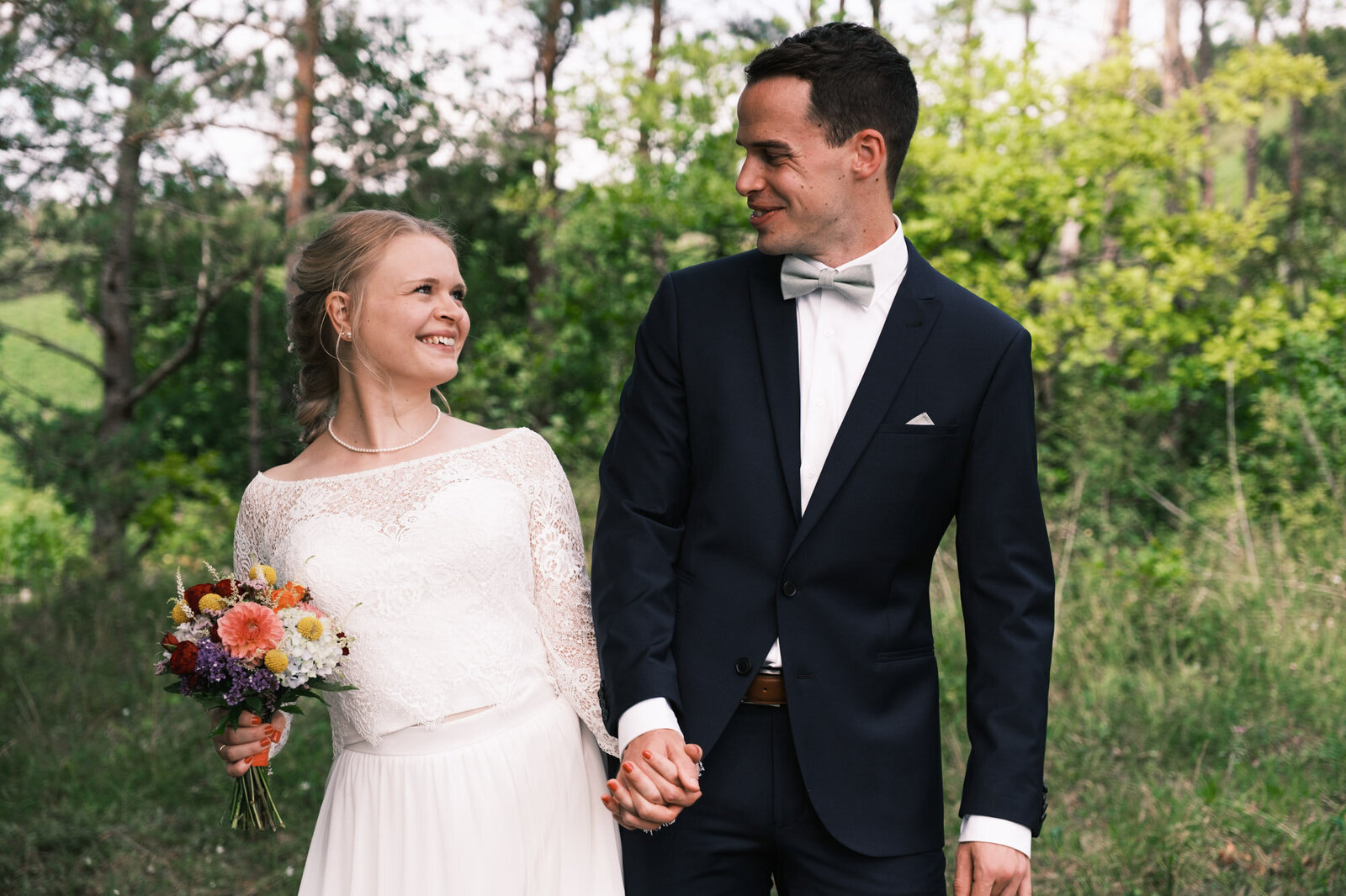 Hochzeitsfotografie Frankfurt-105