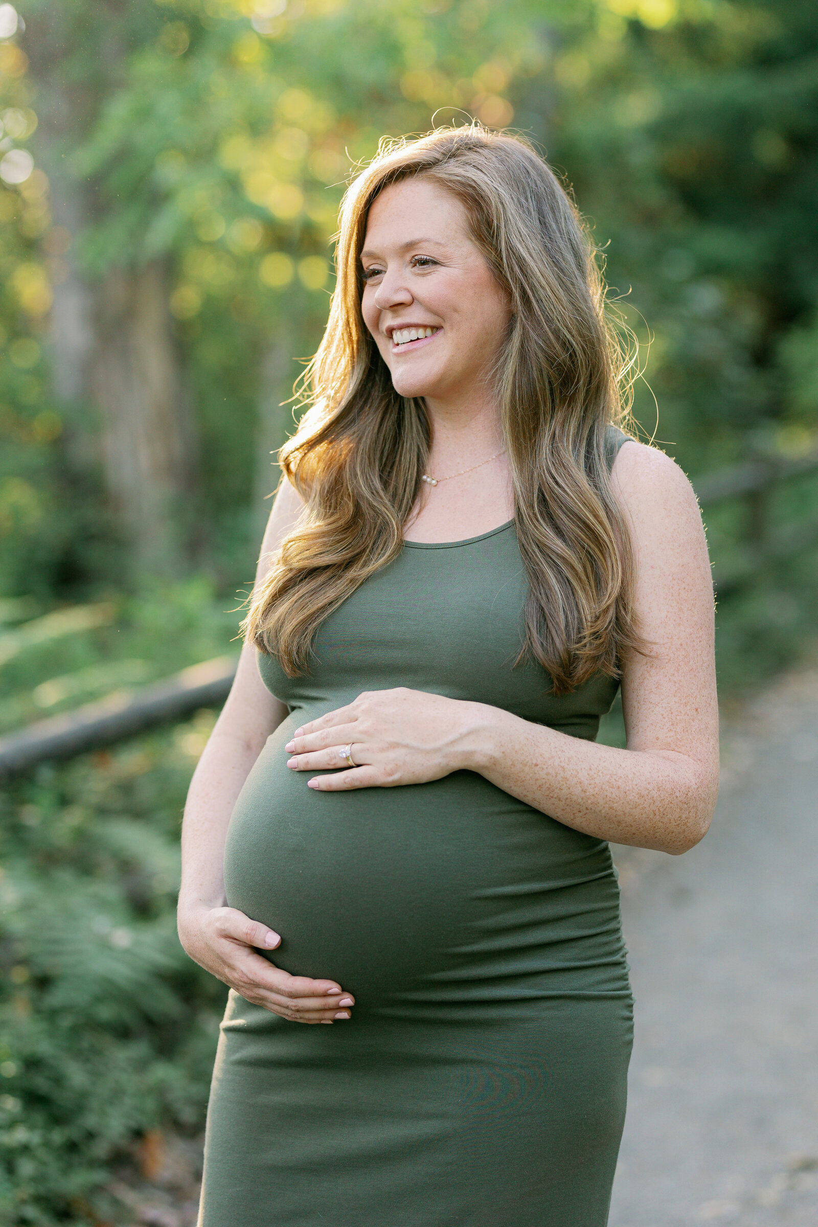 west-seattle-maternity-photographer-lincoln-park-cameron-zegers-photography--31