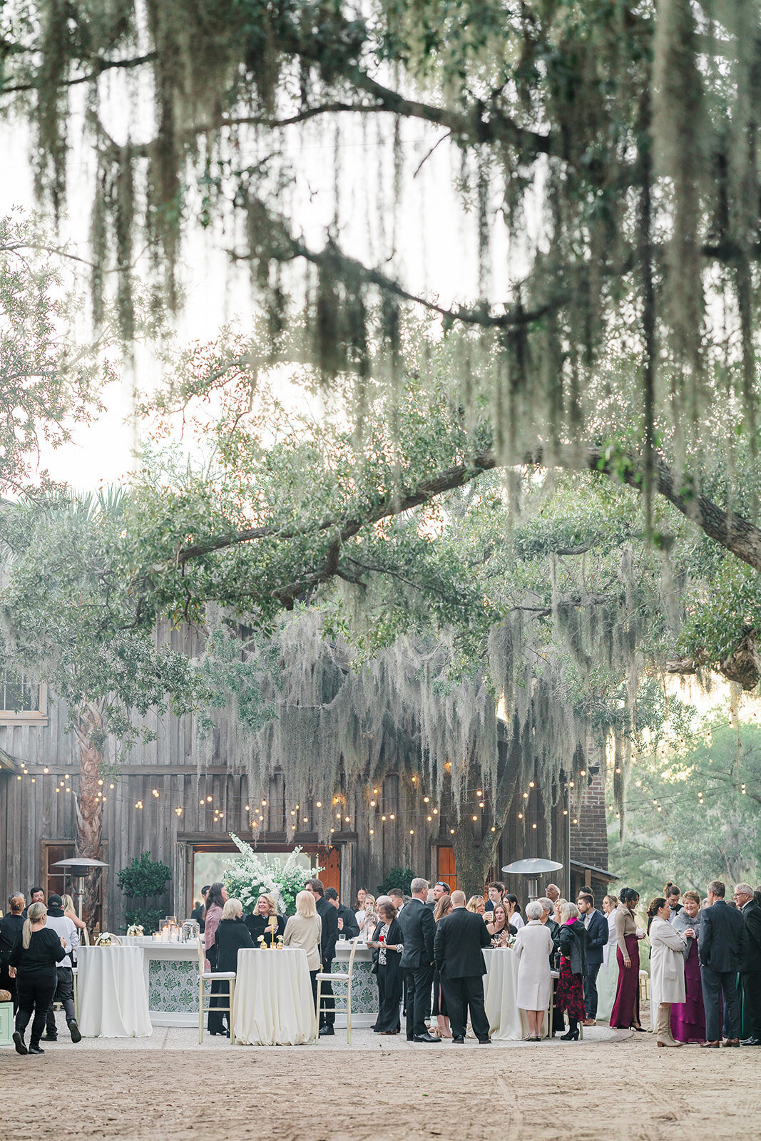 Boone Hall-7373
