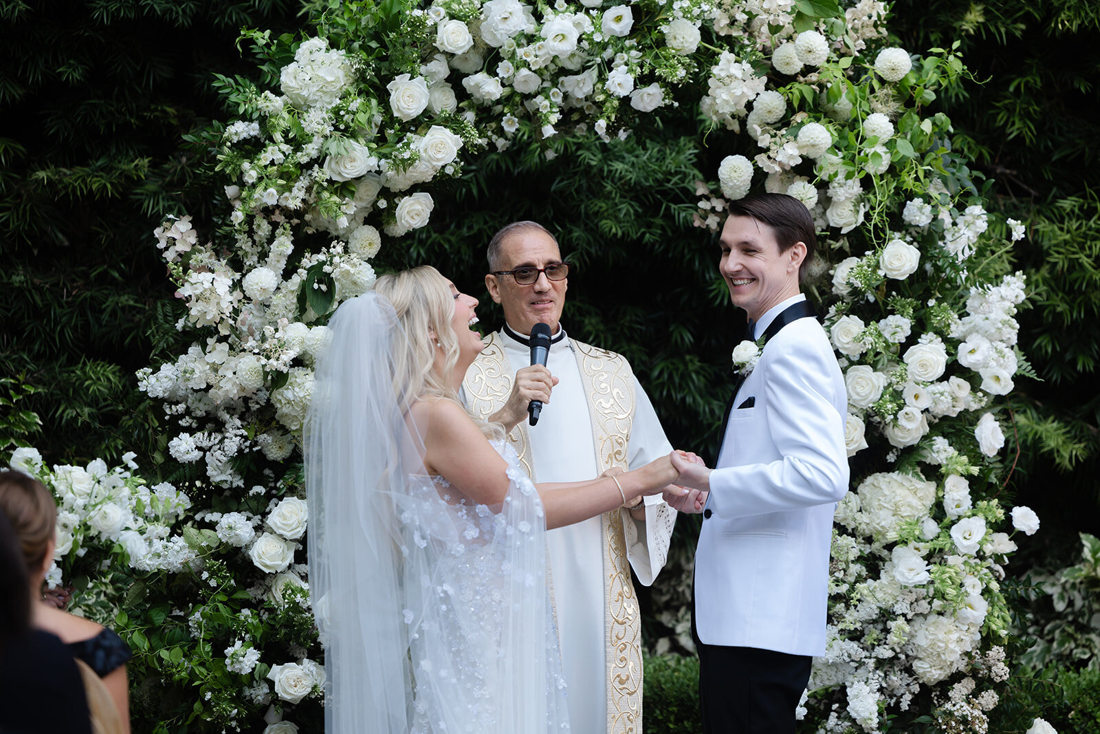 Nicole_and_Anthony_Casa_Romantica_Wedding-1048