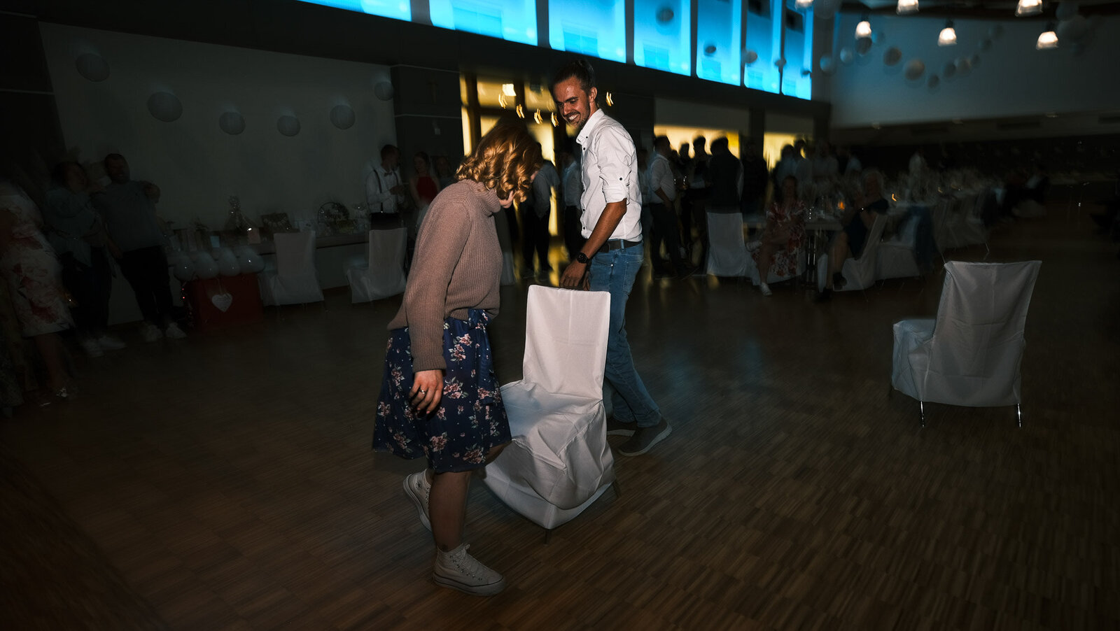 Hochzeit Alle 2000px-65