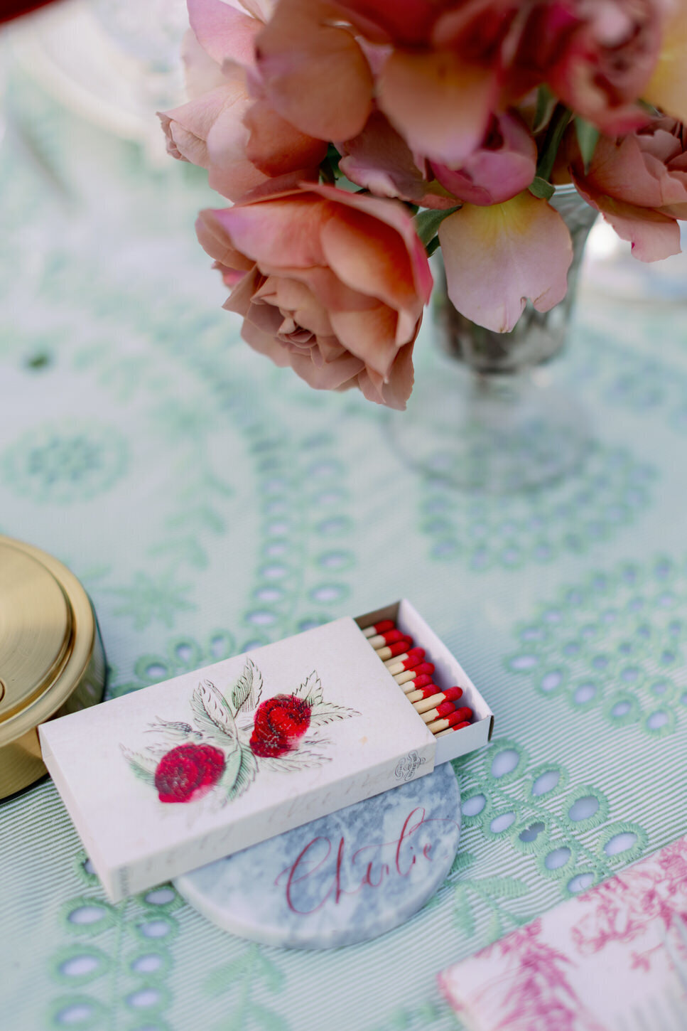 wedding-guest-placecard