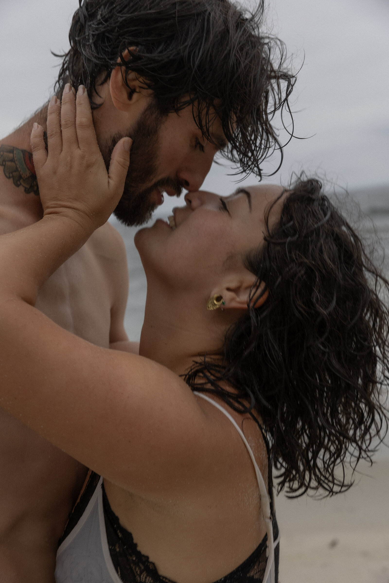 DREW&NISSAAD1A3849