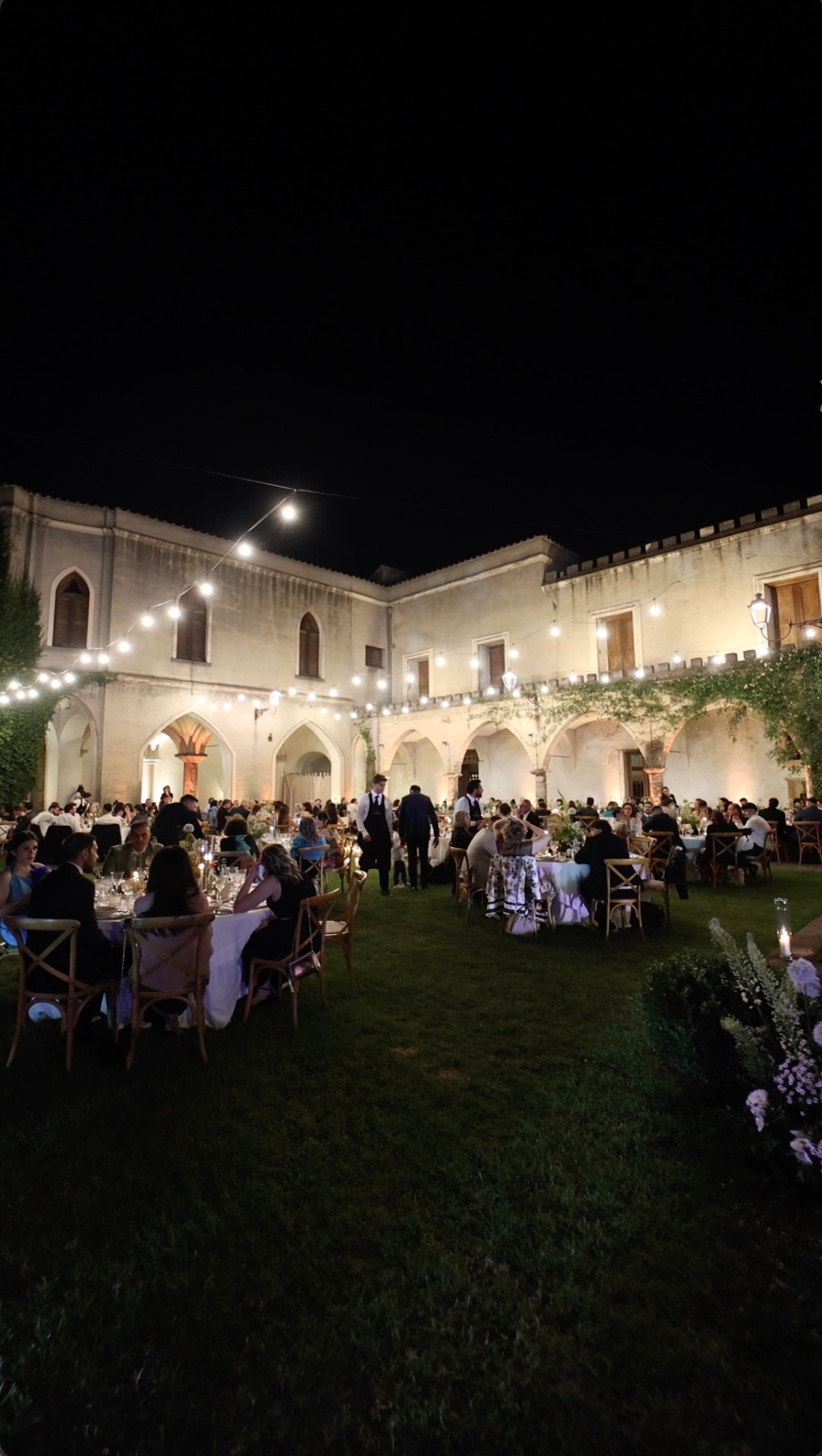 Villa Ravaschieri-Danila Olivetti Wedding Planner025