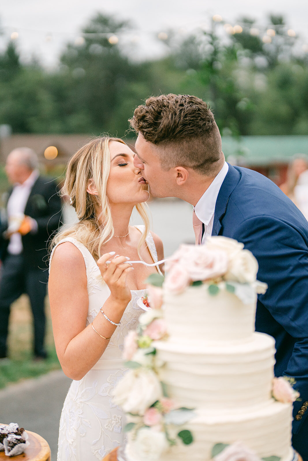 bo-hill-backyard-weddingbrit-chad-1140