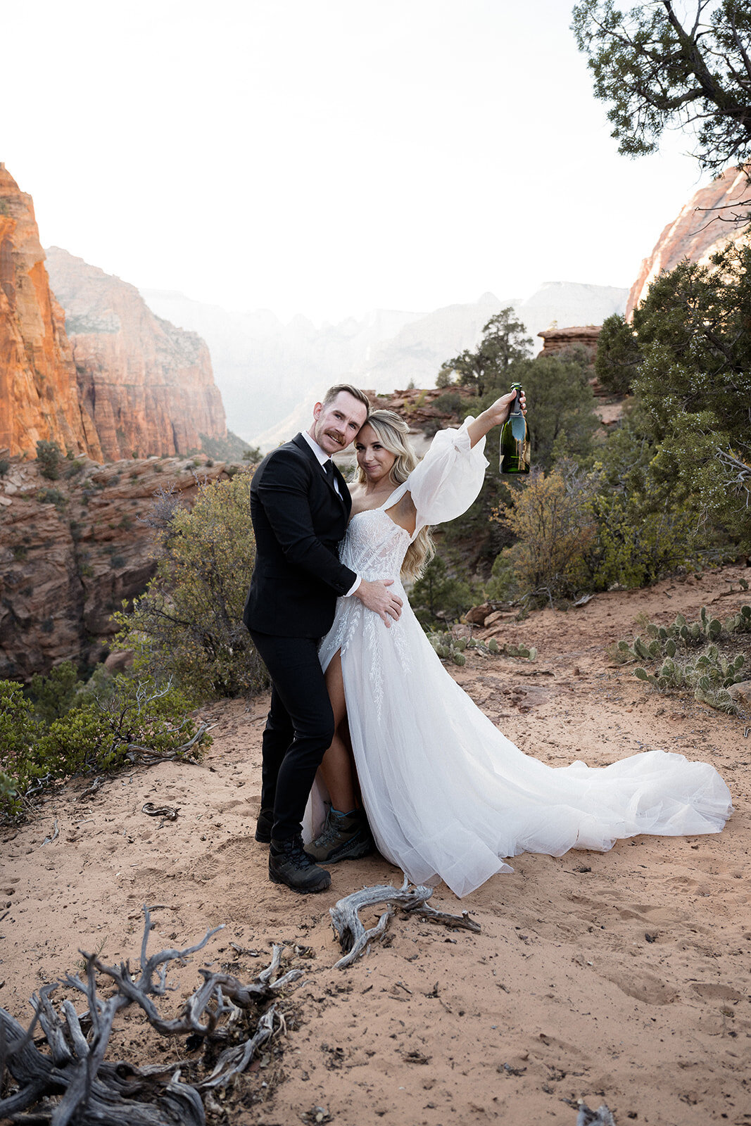 Zion-Elopement_Beccaphoto-249