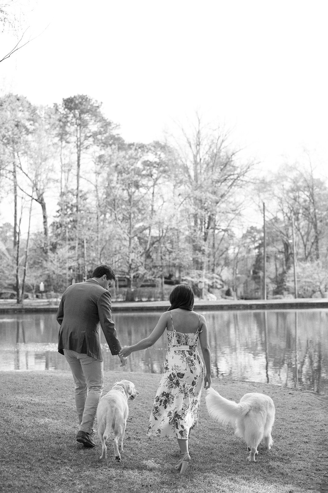 Engagement Photos_EngagementKaitlynRoger-103