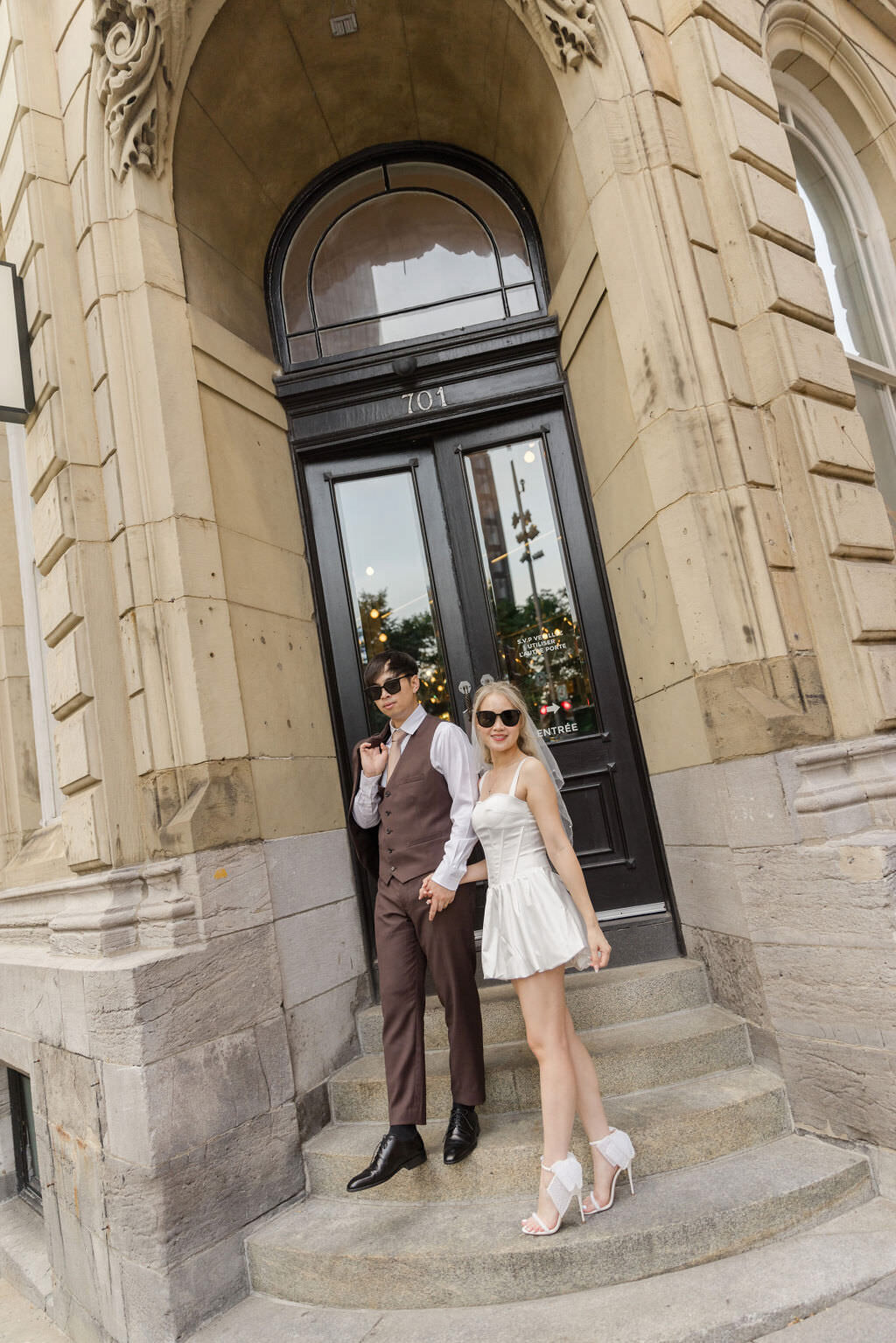 Paris couple photoshoot | paris and montreal wedding photographer | luxury moment photography-5950