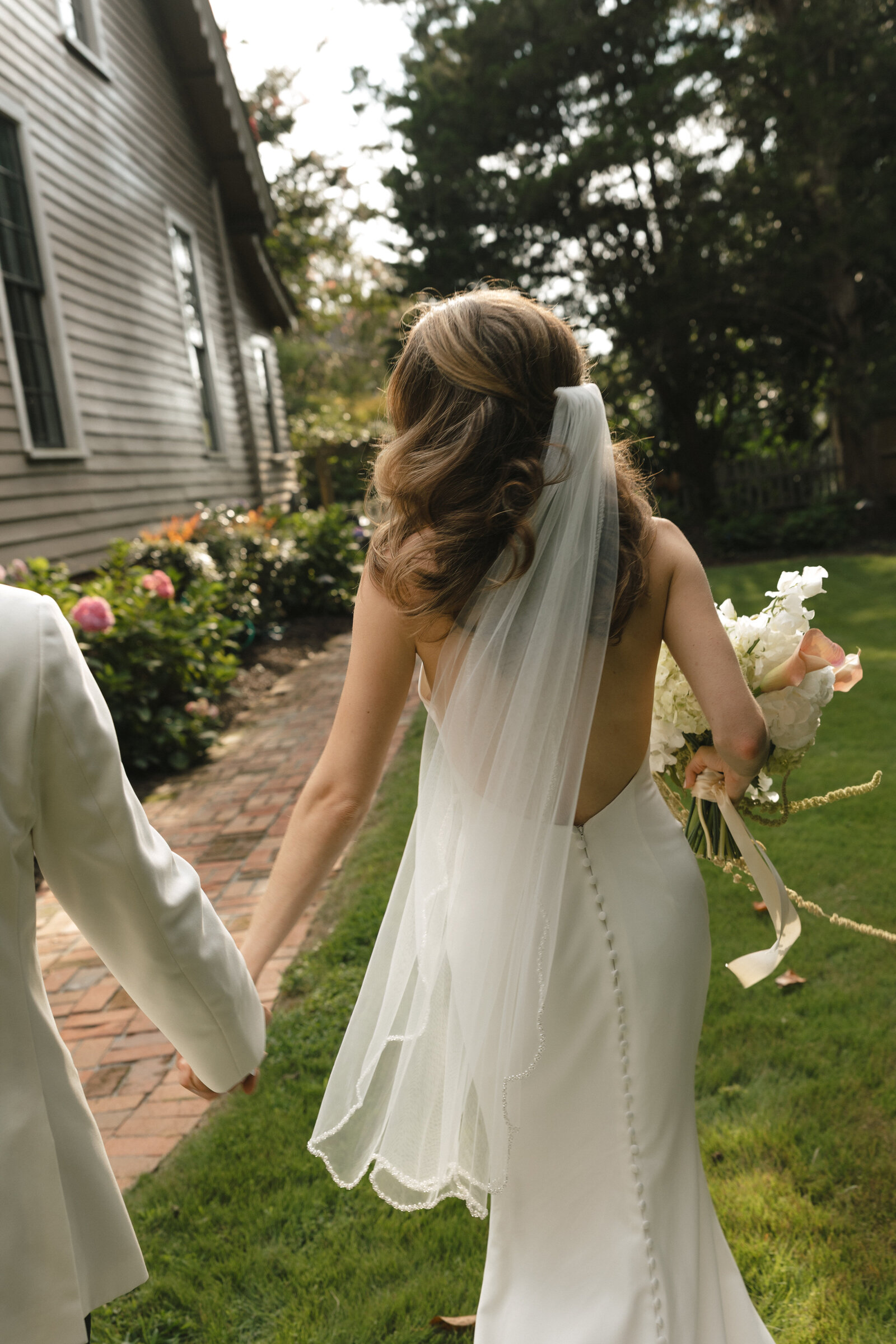 Georgia Wedding Photographer, East Coast wedding photographer