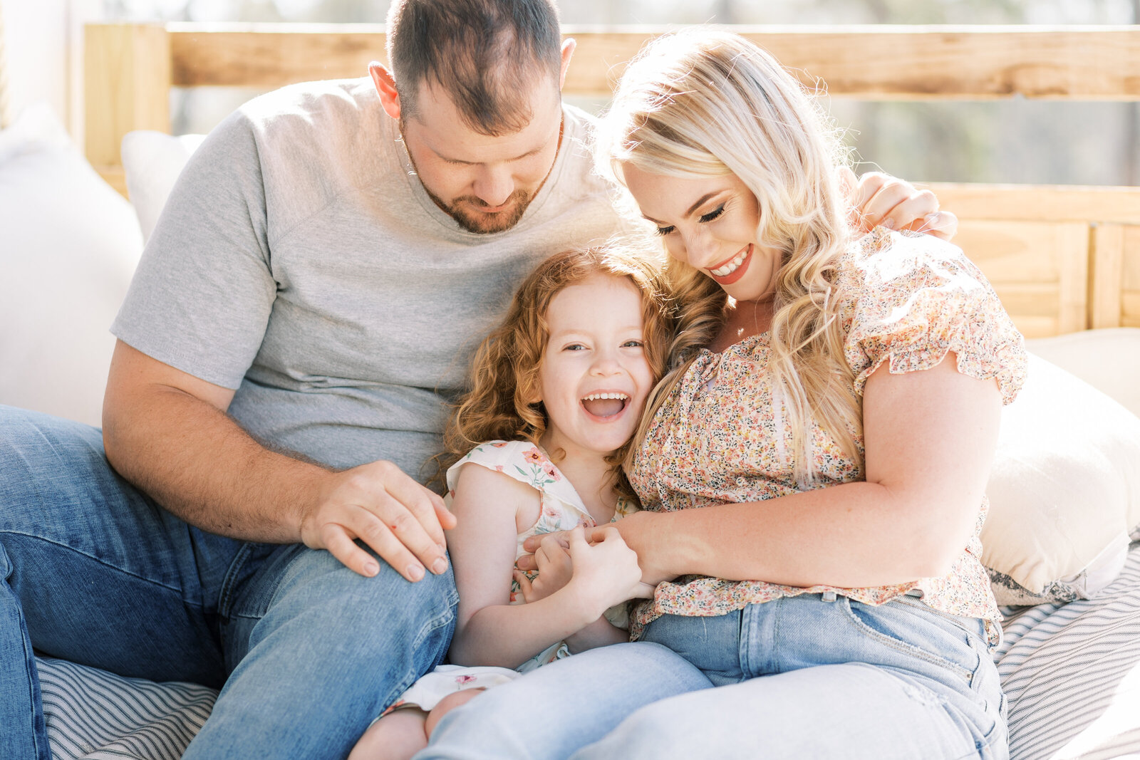 TrouttFamily-Lifestlye-33