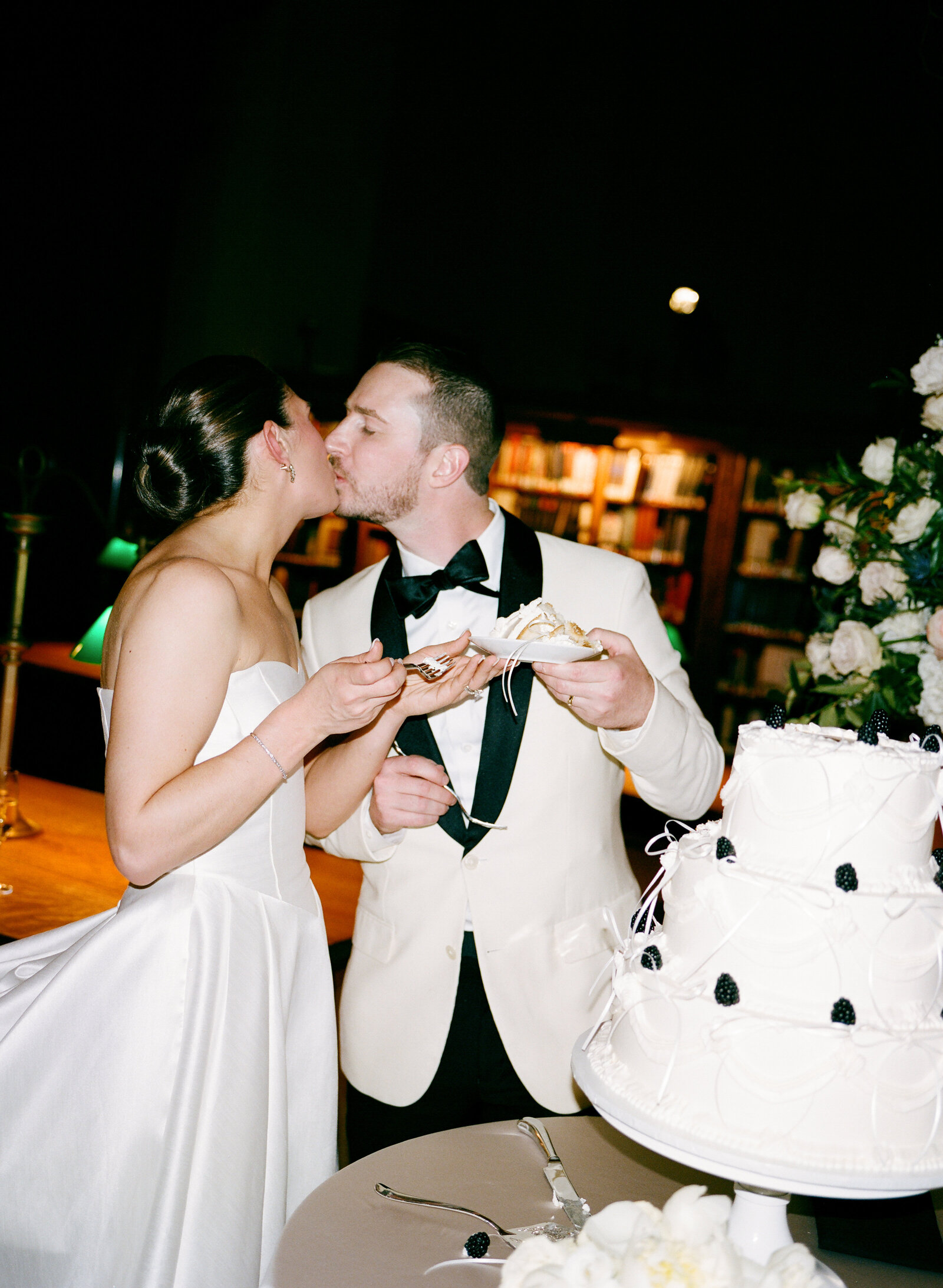 Monica+Richard-577