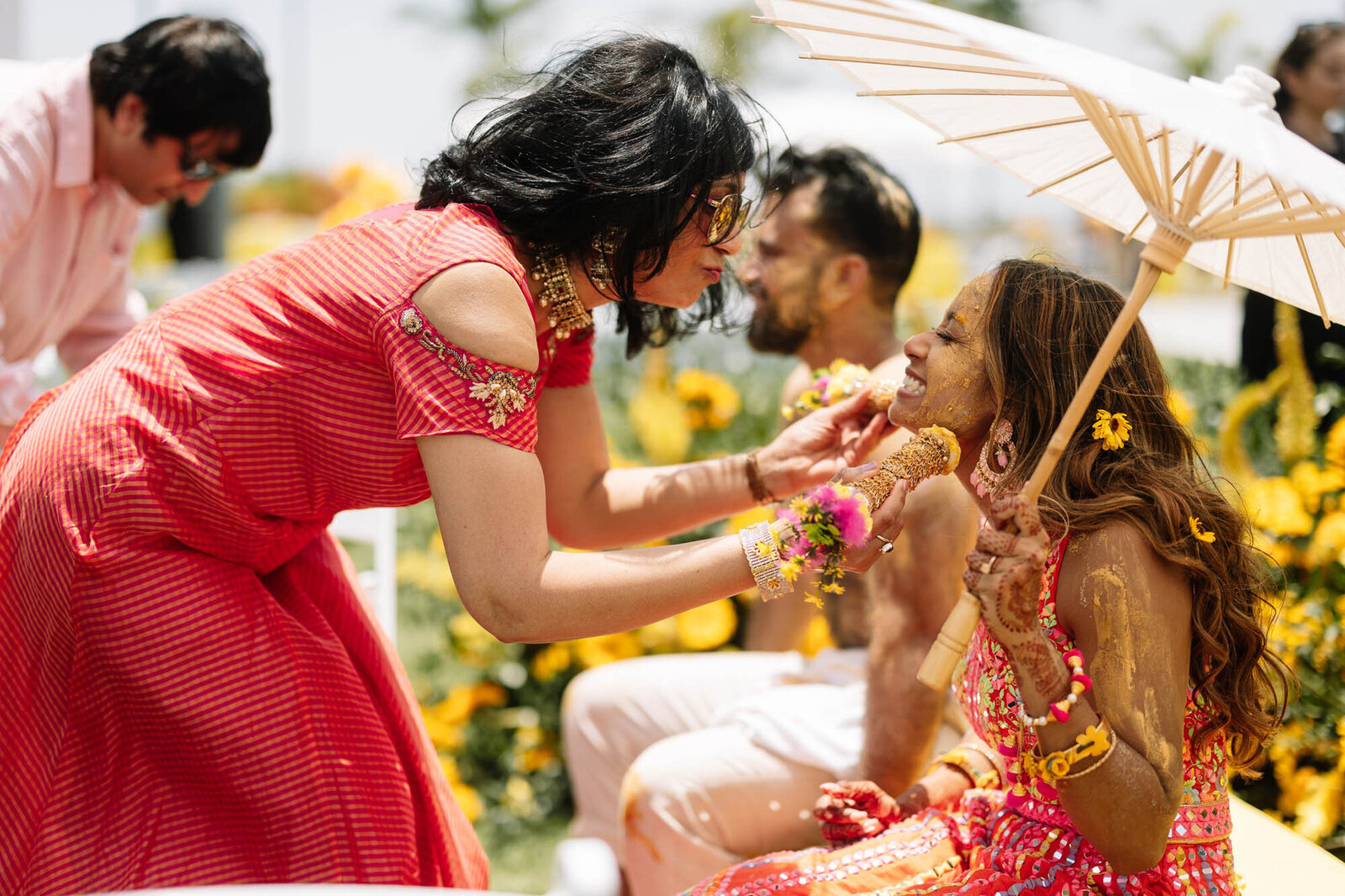 multicultural-wedding-weekend-eventrics-florida-04