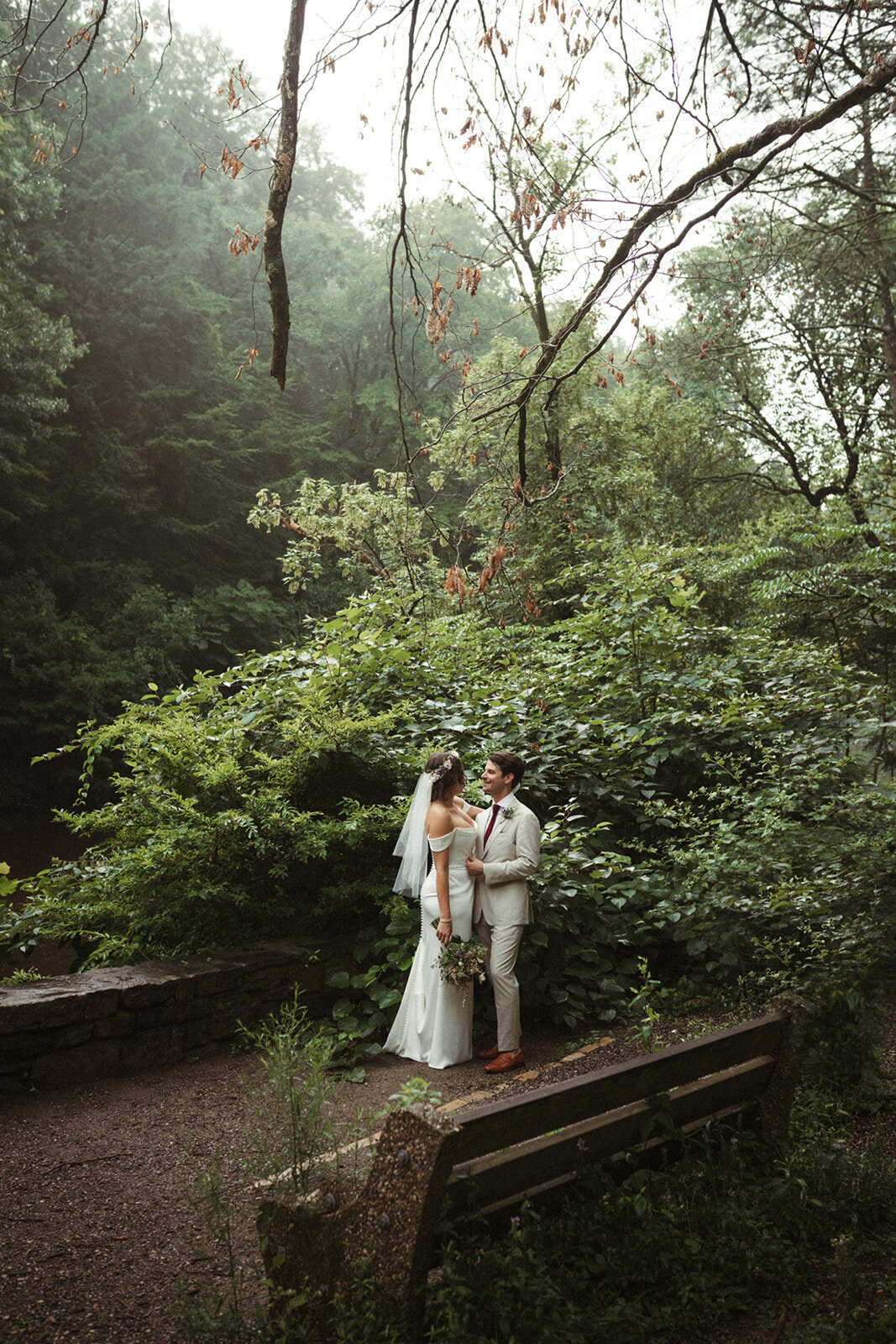 Philly-PA-Wedding-Photographer-jbaby-photoDSC02139