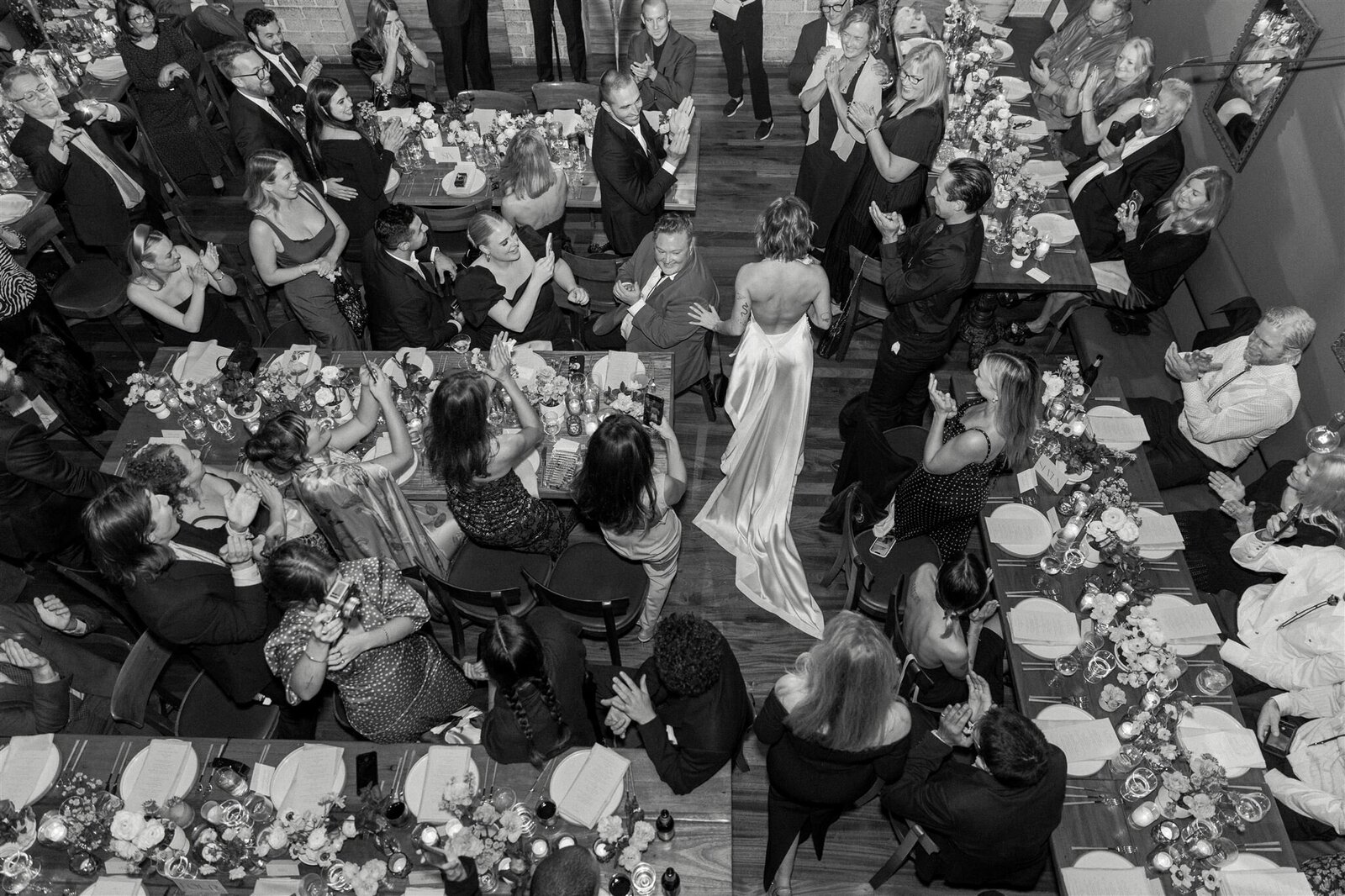 Republique Restaurant Wedding-Valorie Darling Collective-570-VKD29983_websize