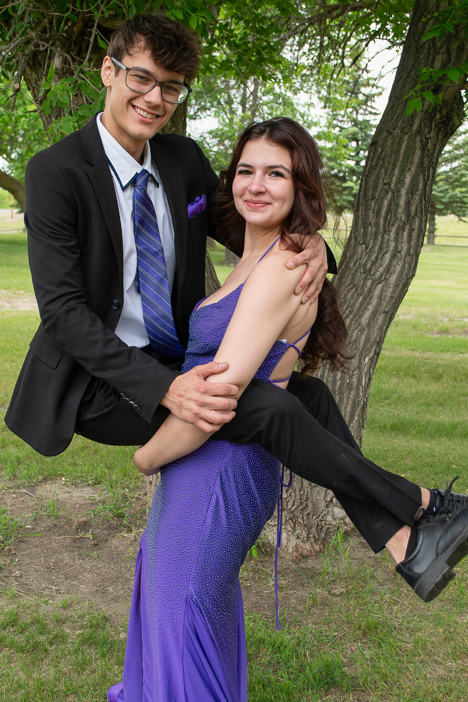 Estevan Grad-06