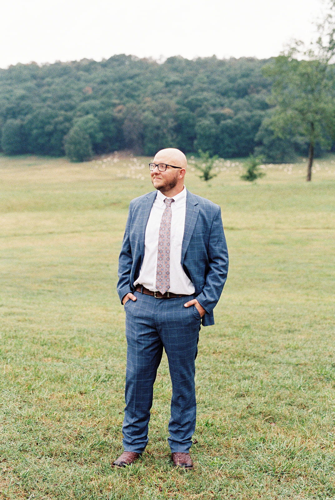 KelseyDawnPhotography-Chattanooga-Wedding-Film-Photographer-Sweet-Seasons-Farm-Manning-Womble-235