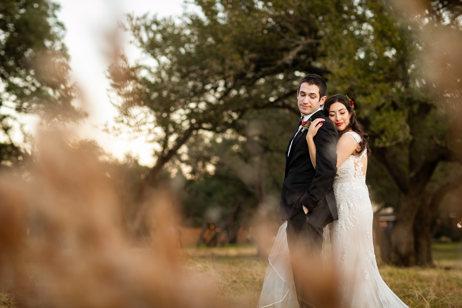 Reynolds Wedding-463