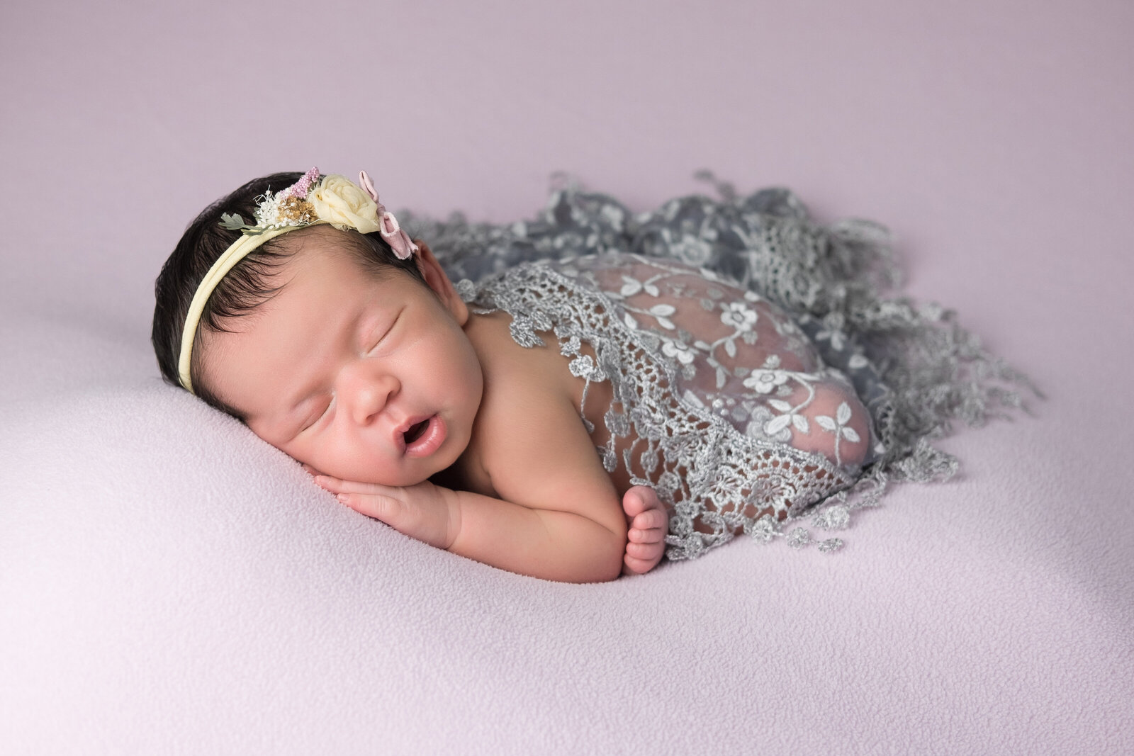 Emma's Newborn Photos-December 2020-47_PS