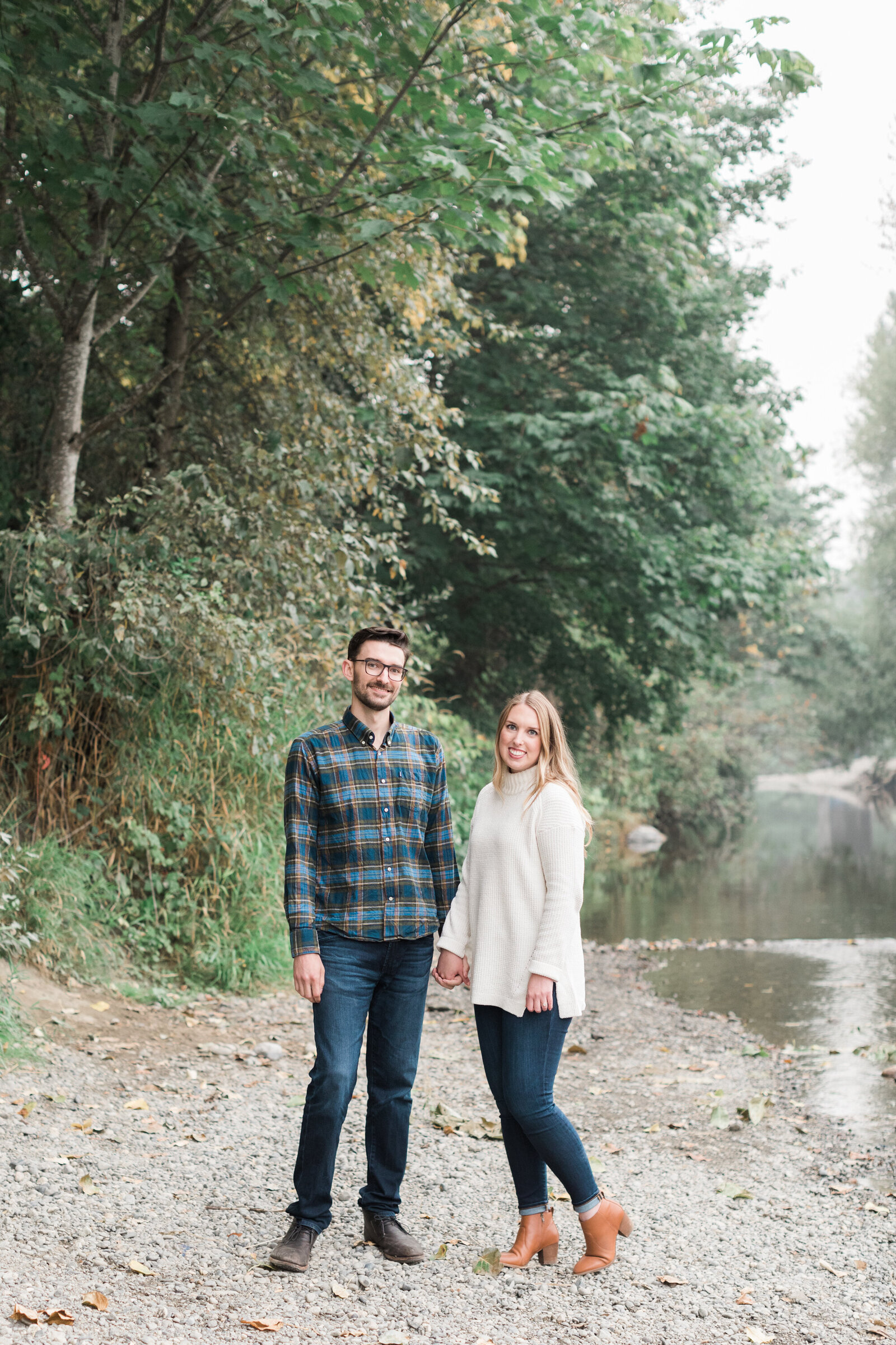 Steph Christian snohomish Wedding Hidden Meadows-67