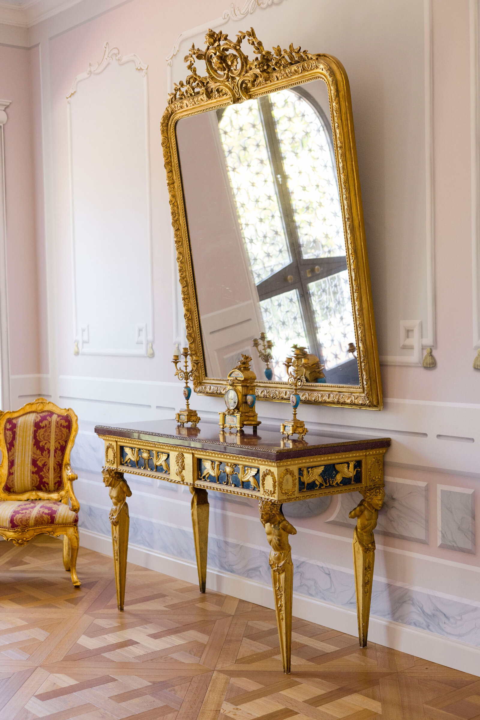 010_connie_donald_villa_valentini_bonaparte