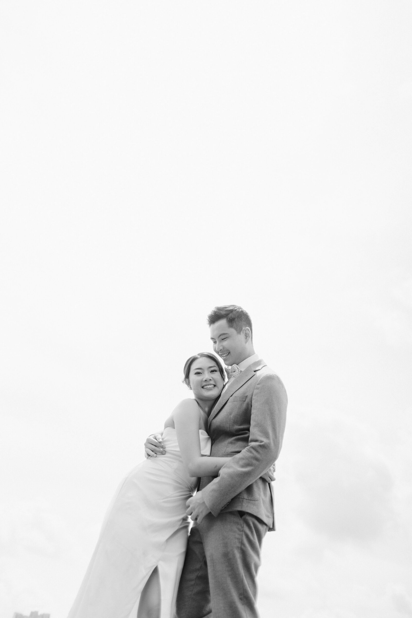 00010NZ Singapore Pre-Wedding Photography