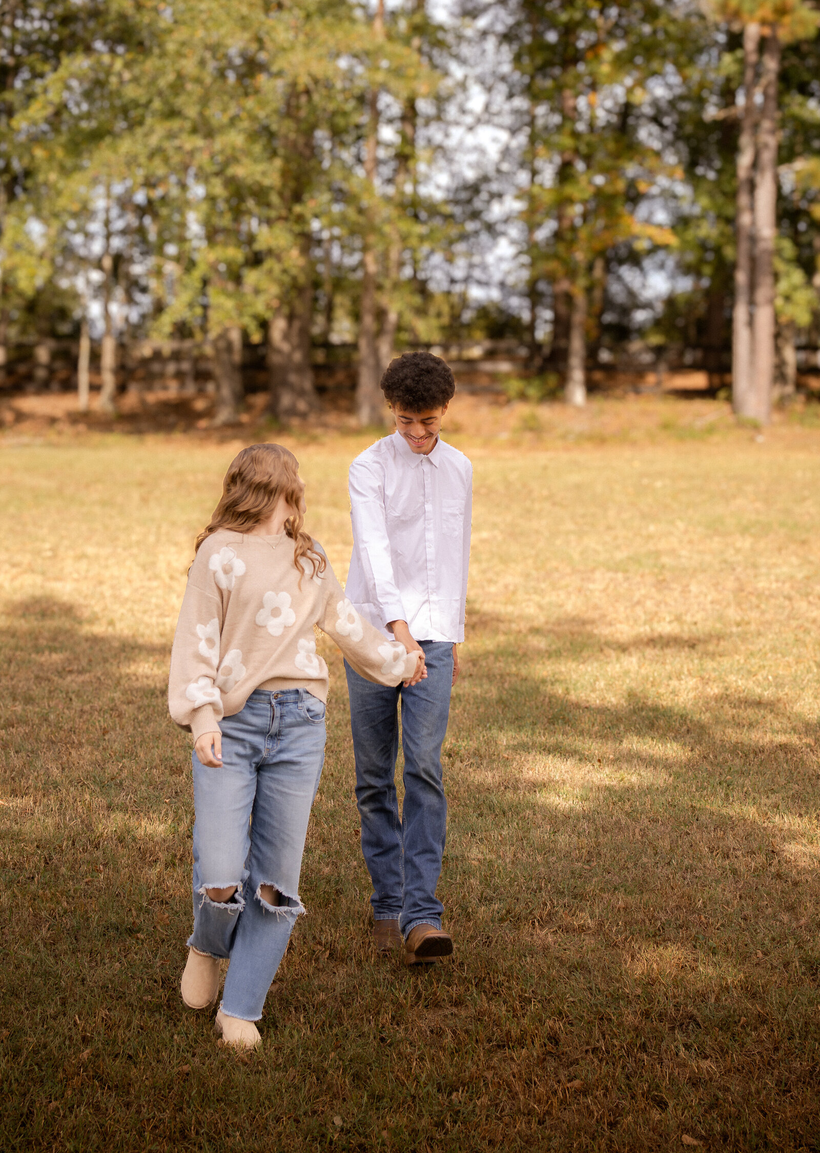 abby+isaac fall mini | allisonnicole-23