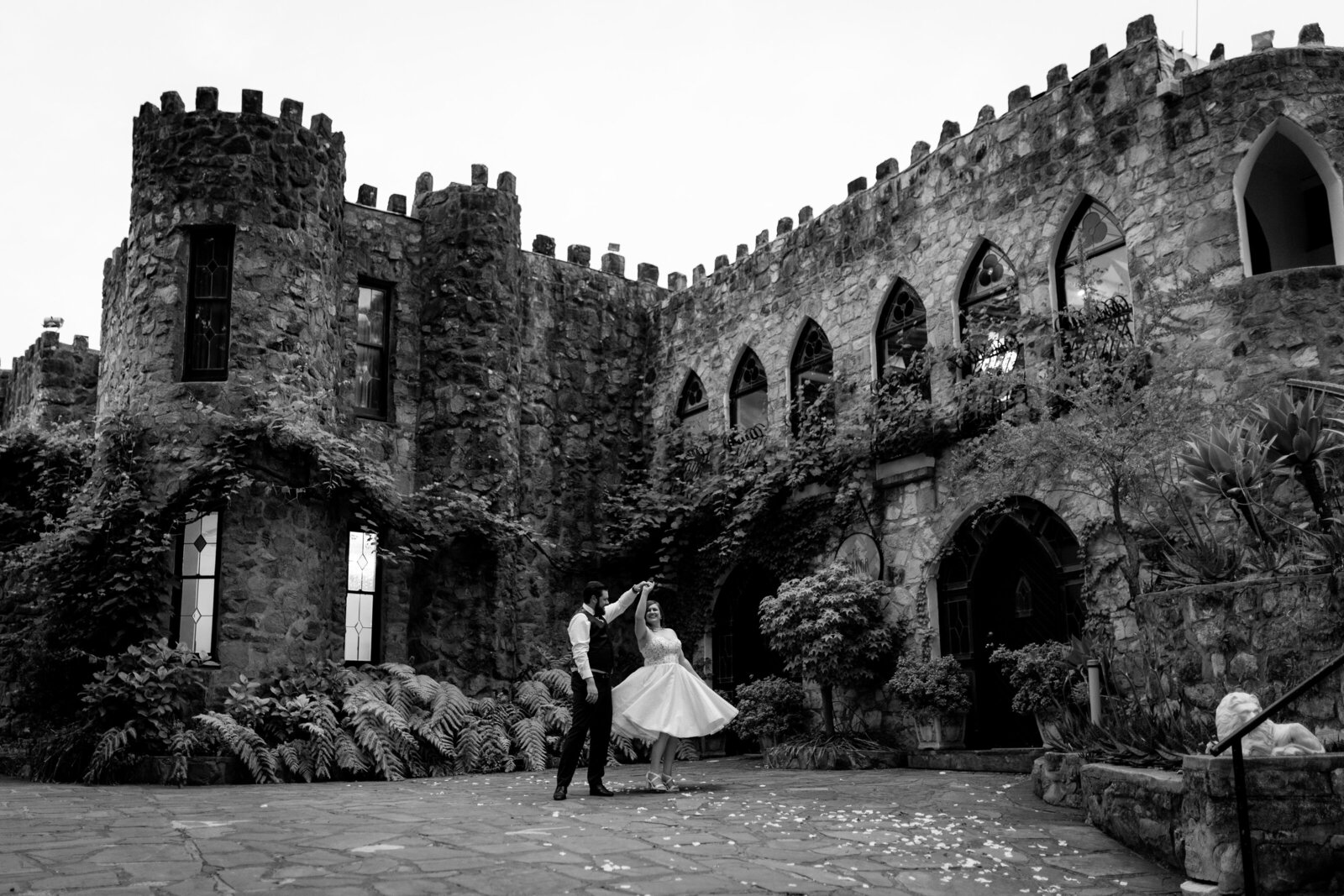 241124-Simone-Jacob-Rexvil-Photography-Adelaide-Wedding-Photographer-869
