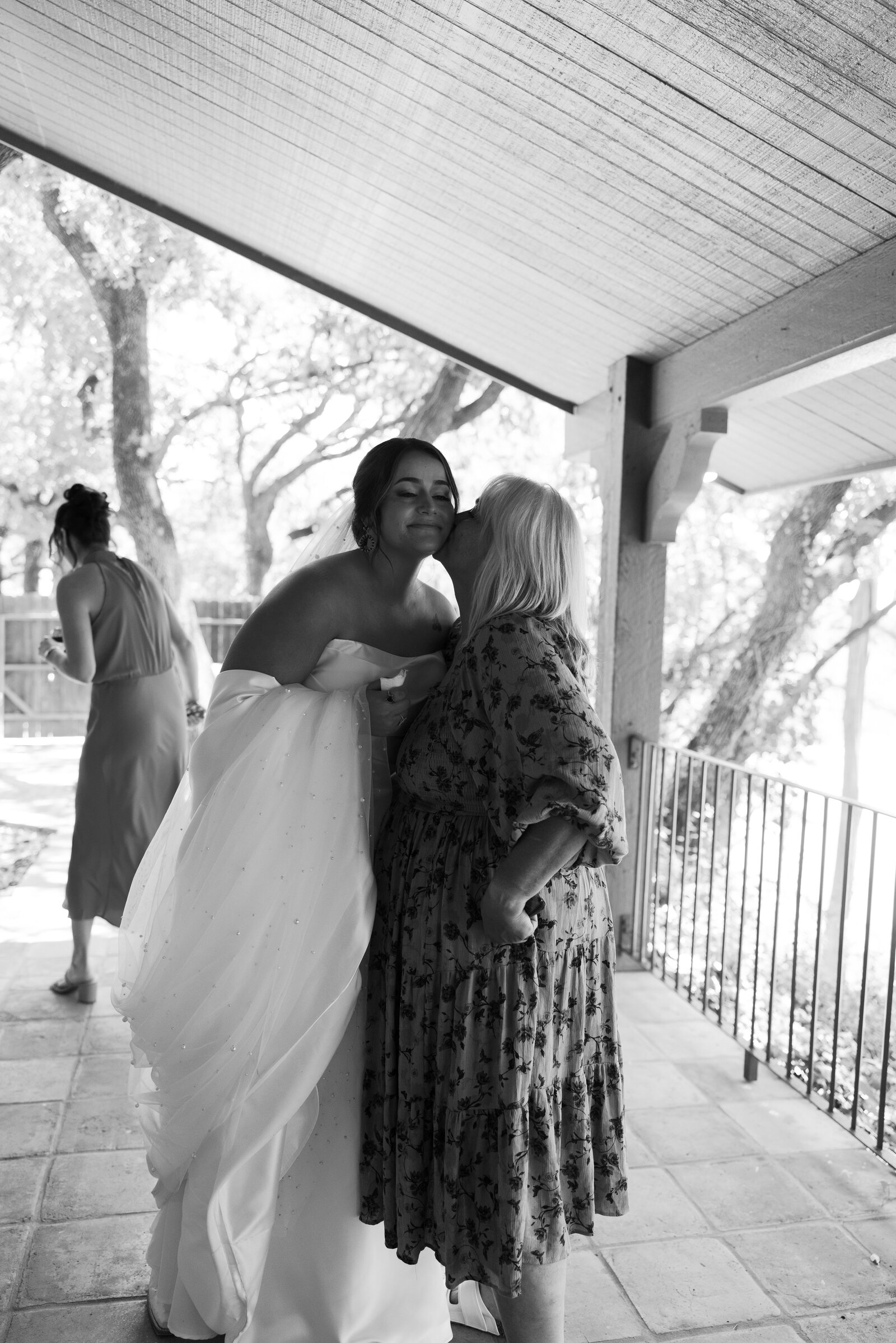 bethbrandon_friowedding_stillsbytrinity-49