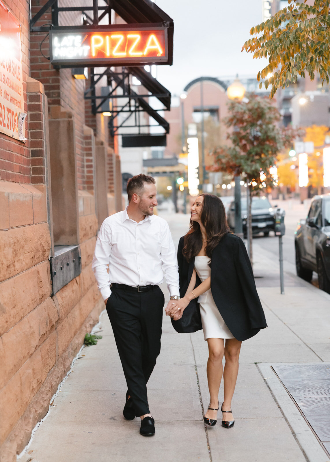 10.30-Amanda-Dom-Downtown-Denver-Engagements-75