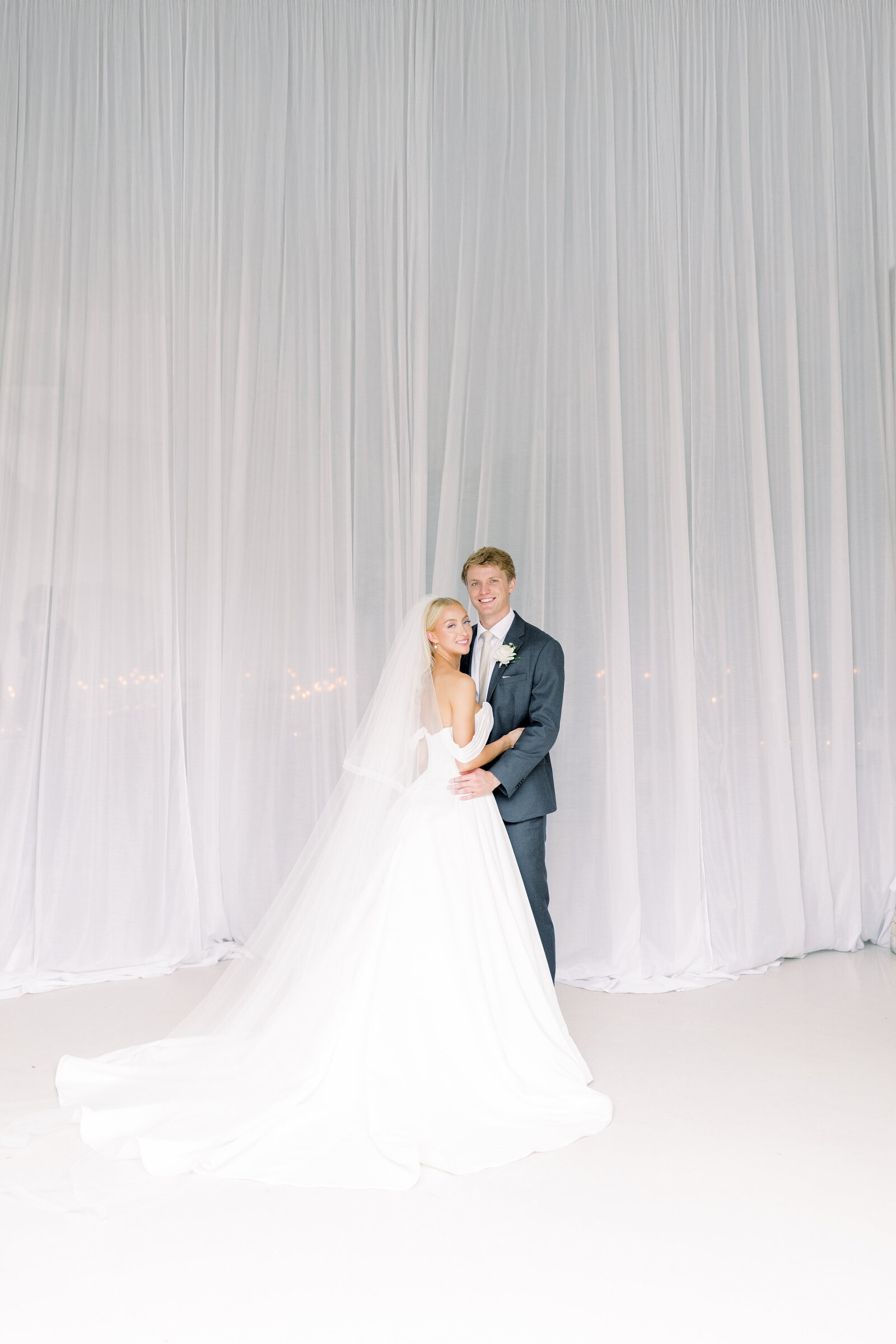 Ashely&Troy_Weddig_ELTP-641