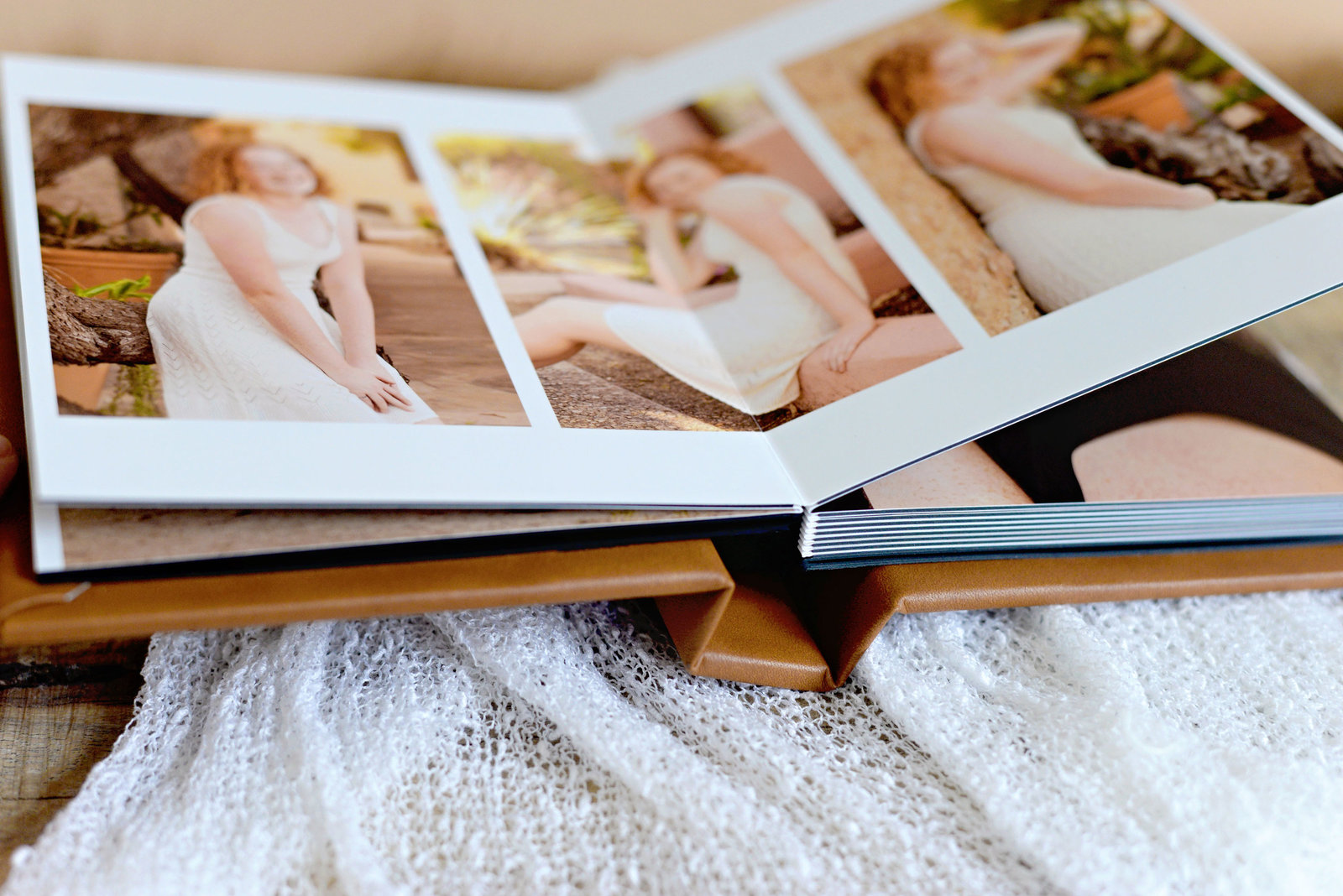 Photographic-Art-Scroll-Image3