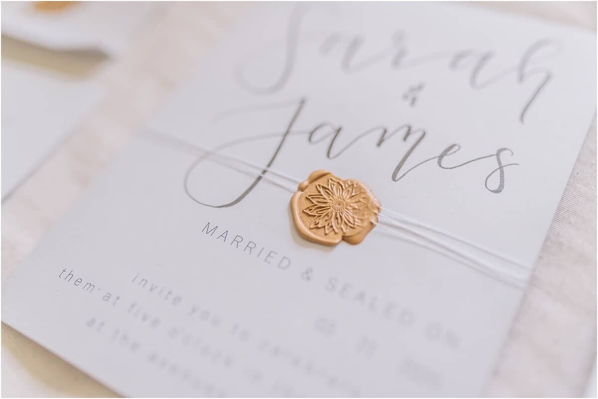 knoxville_wedding_photographer_0209