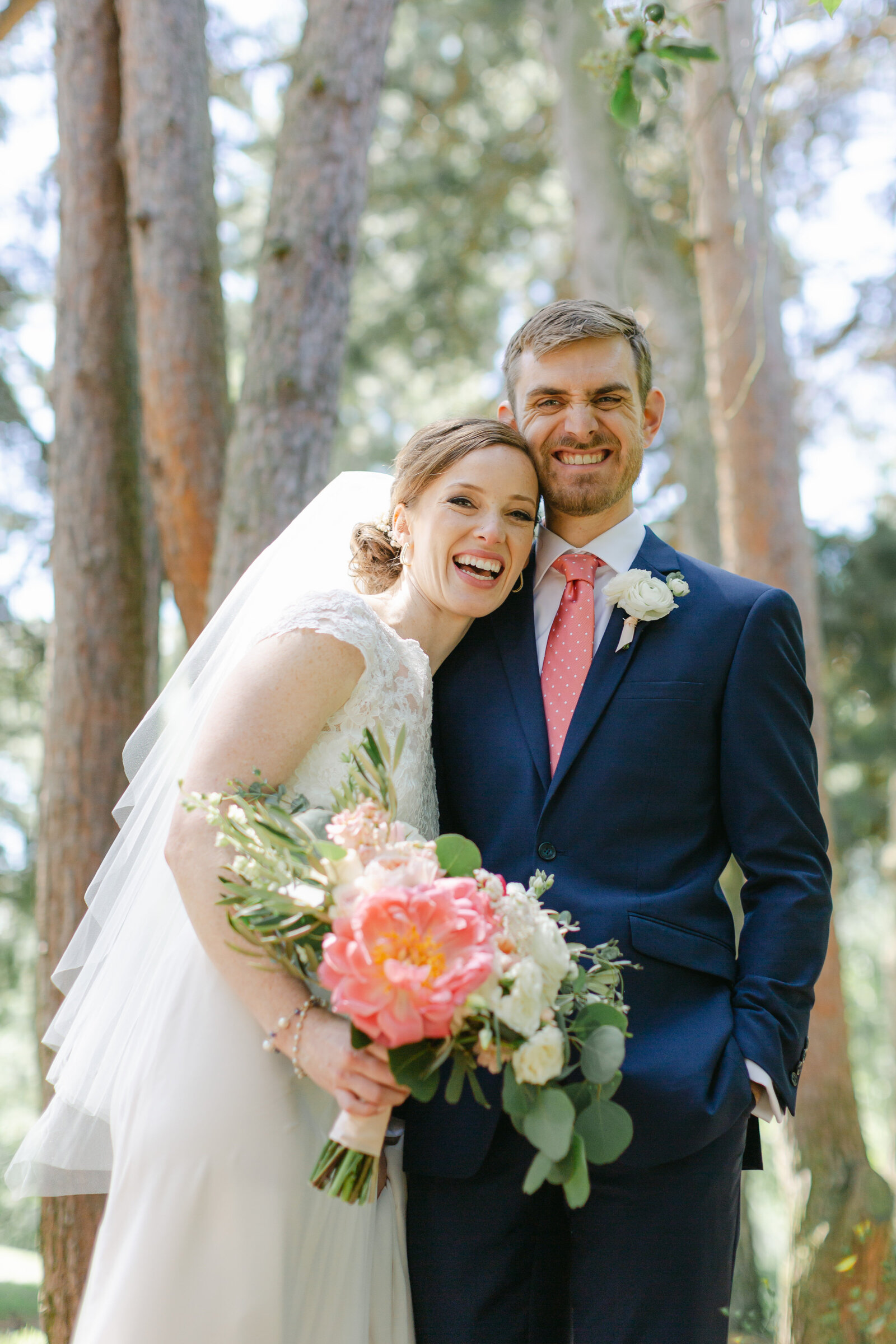 sungold-studios-kathryn-portfolio-16