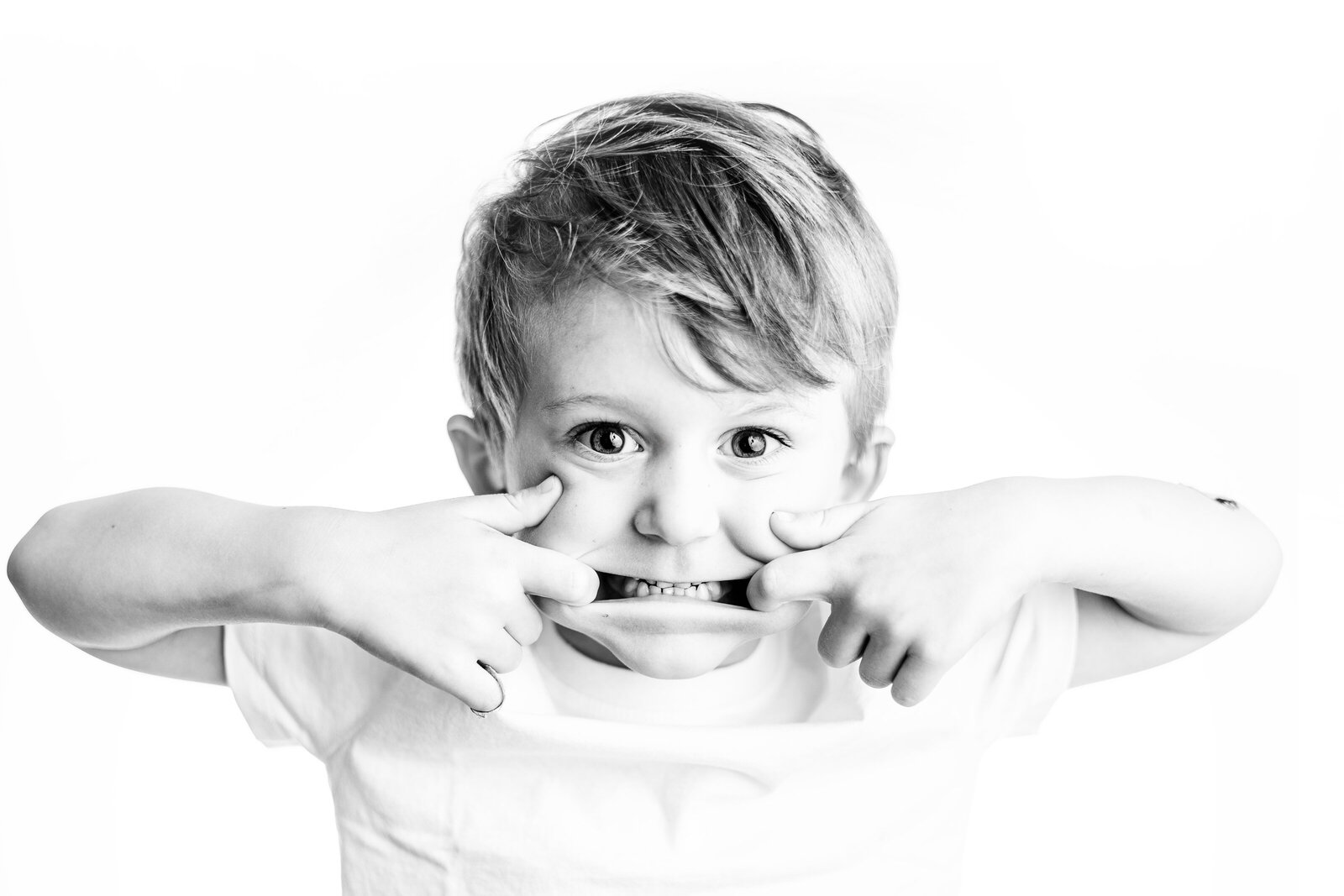mindbodybaby9577 copy