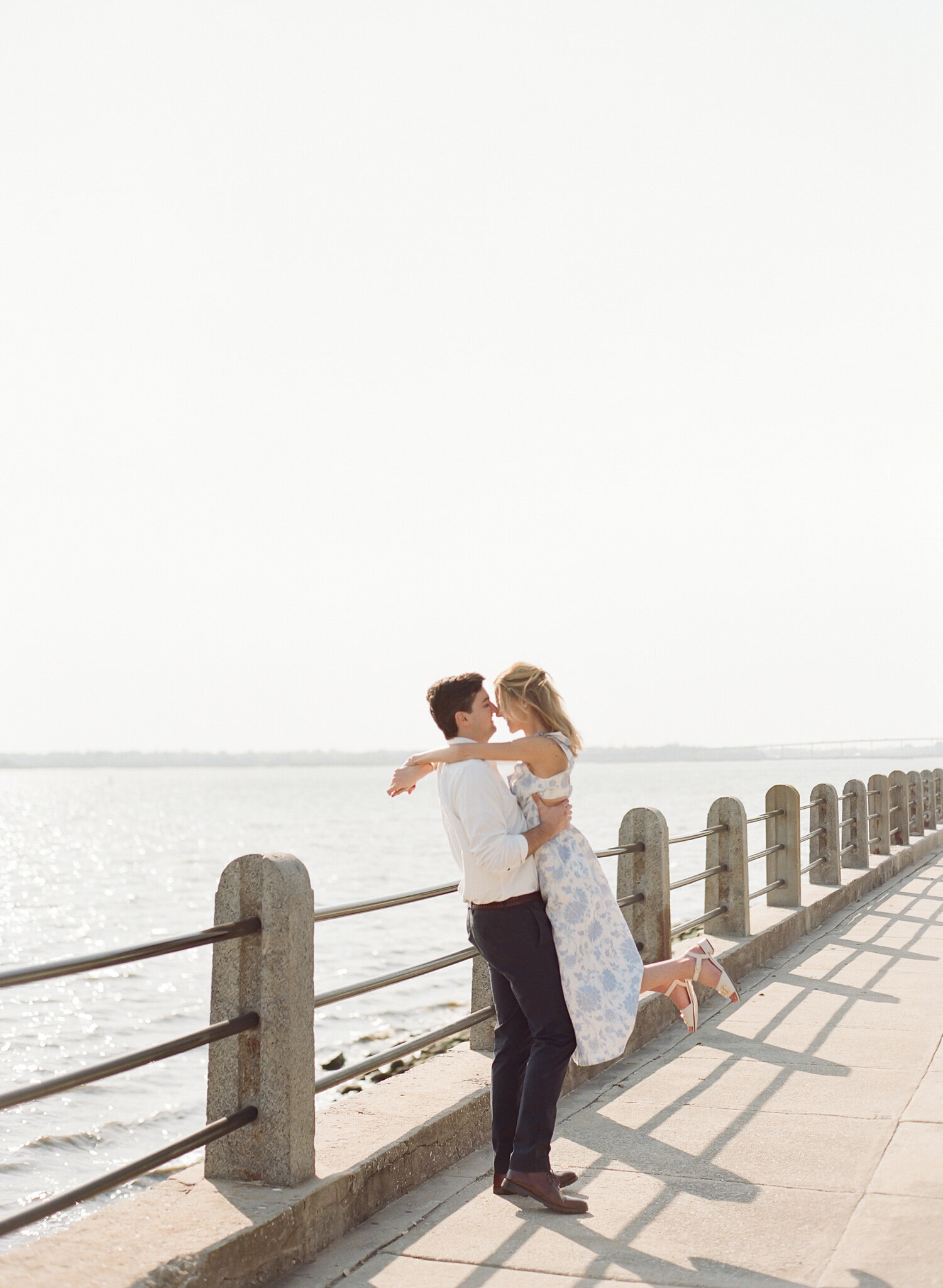 Charleston-Wedding-Engagement-21