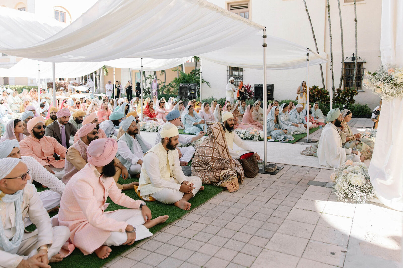 sikh-wedding-florida-52