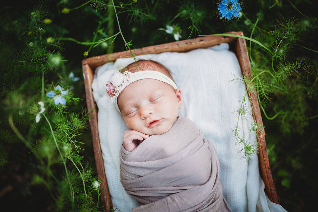 Harrisonburg-Newborn-Photographer-2-52