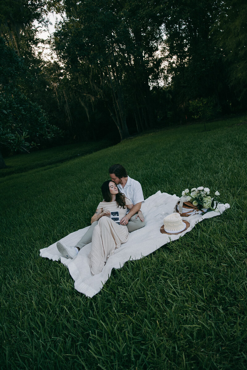 Jacksonville Maternity Photography-58