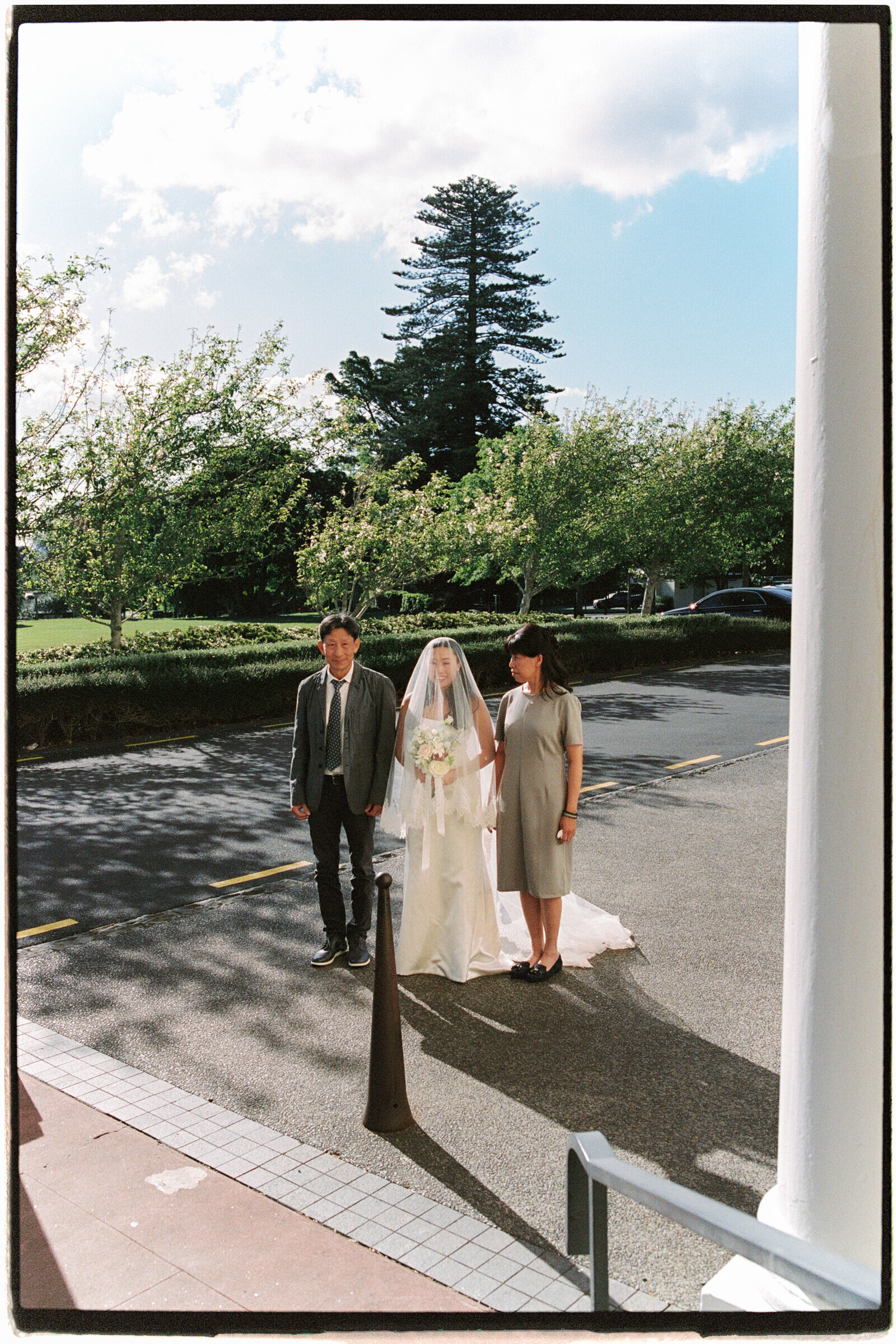 Zara-Staples-Auckland-Wedding-Photographer-31