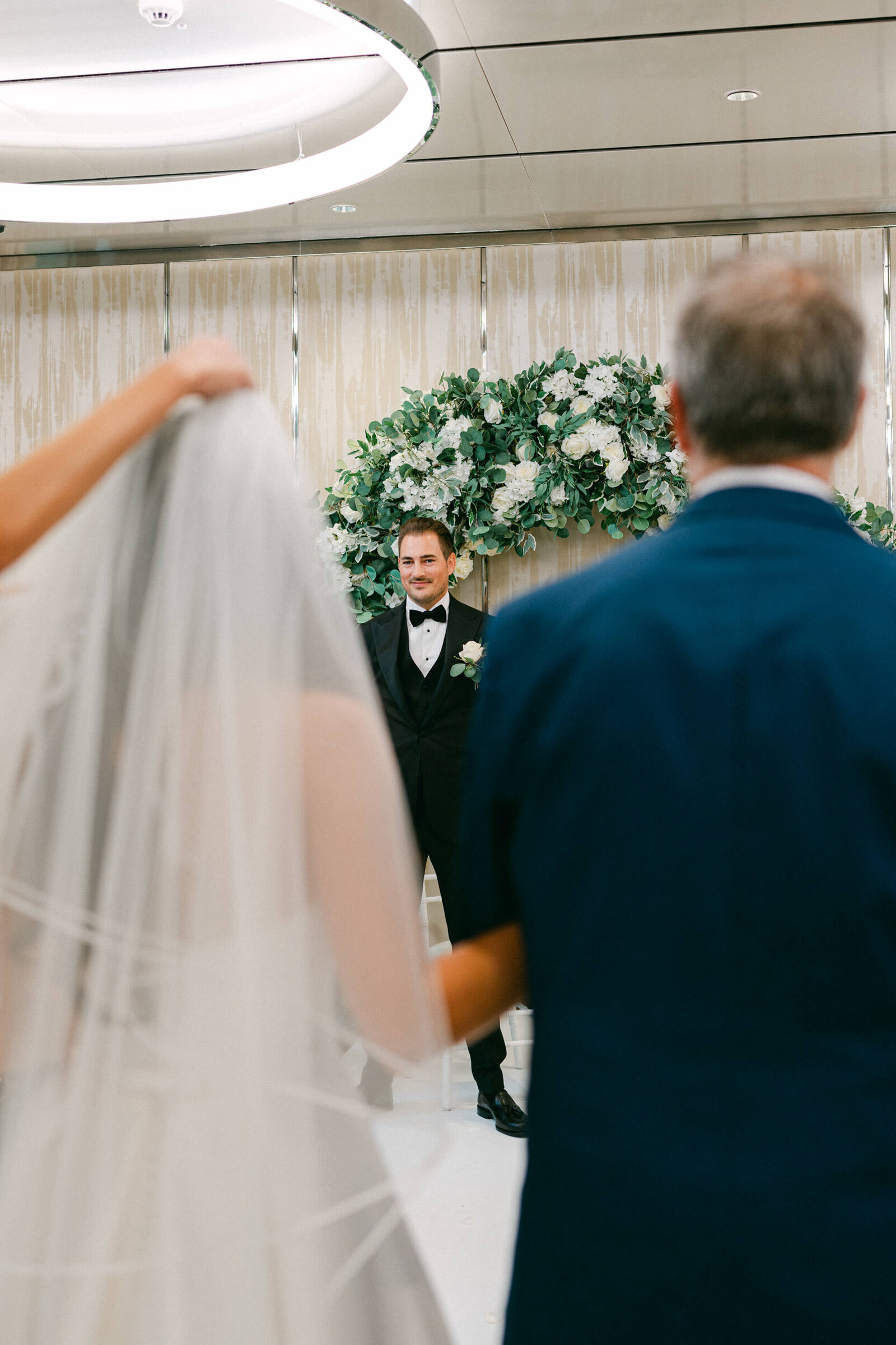 Hochzeitsfotograf Dolder Grand-16