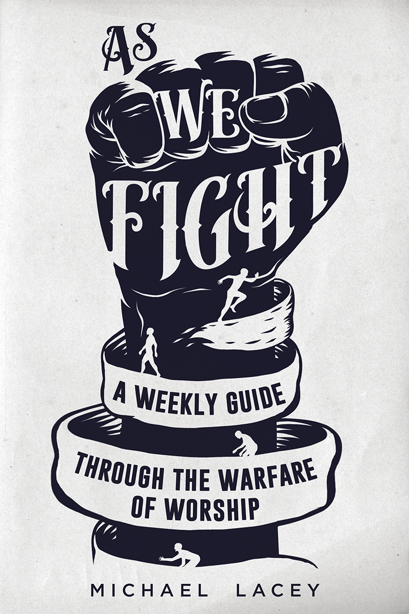 As-we-fight-WEBB