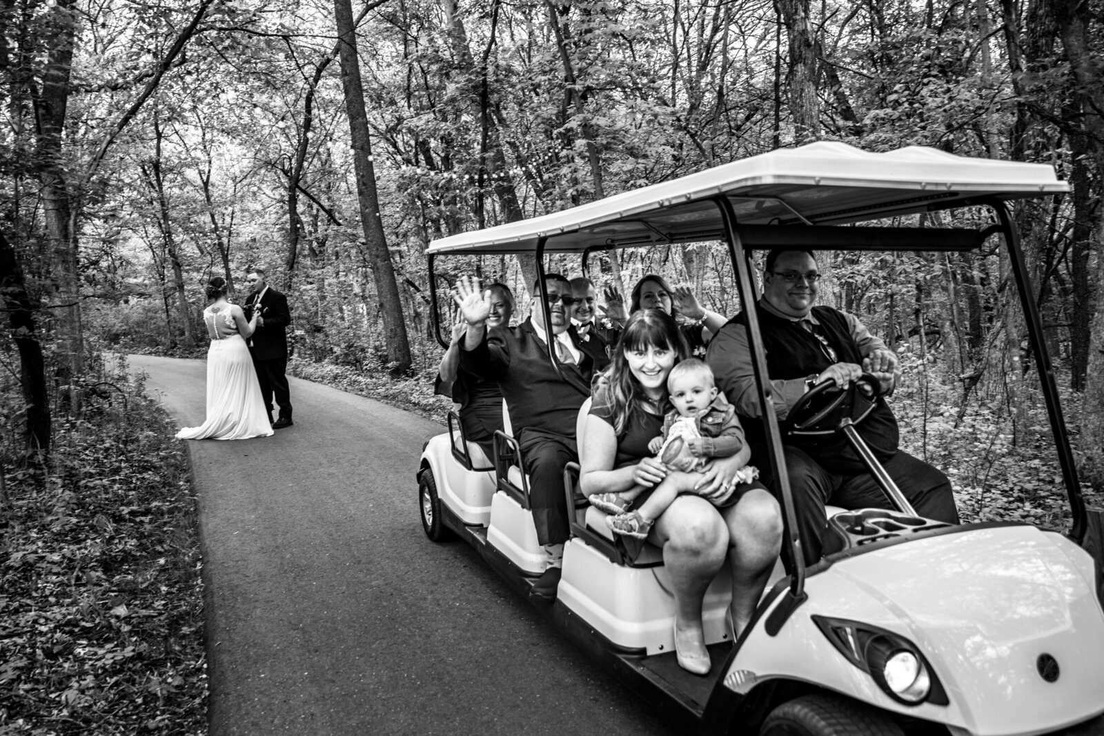 Duluth-Wedding-photographer106